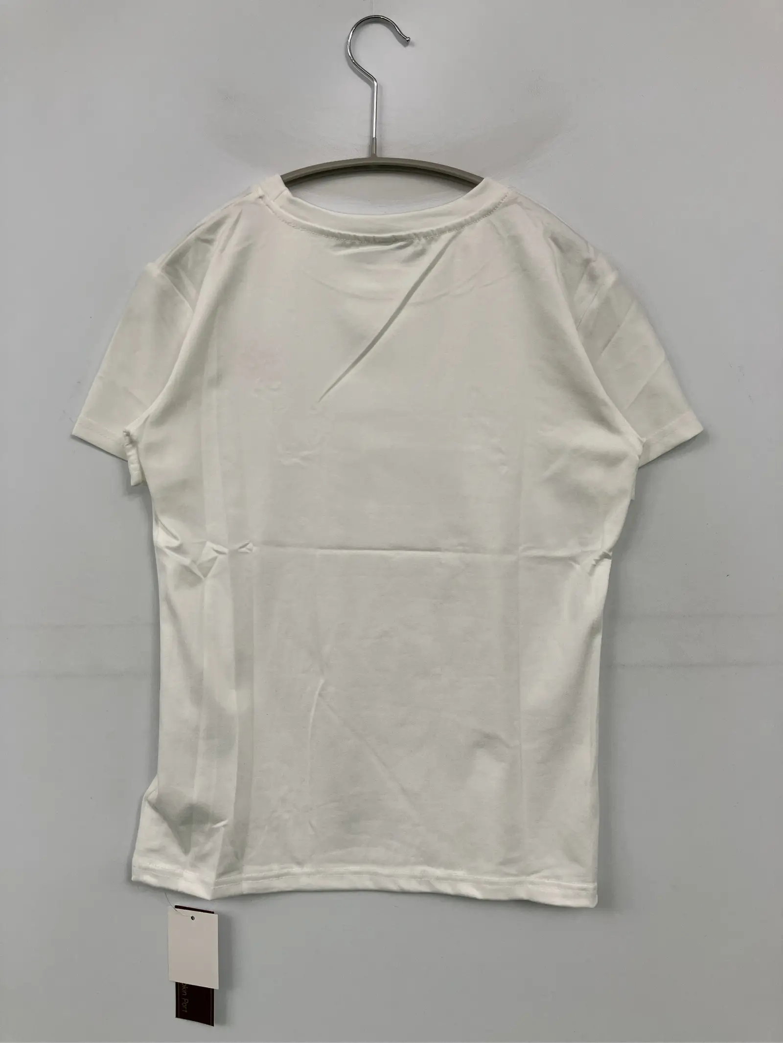https://r2-worker.digdig.jp/product/eddde6a9-31a1-4ce1-abd2-673717f745b5/448f6fbe-a56a-4040-bbe2-77418b9c7b2c