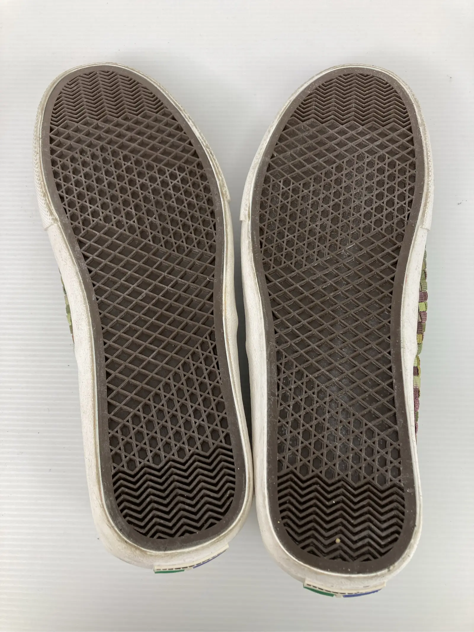 https://r2-worker.digdig.jp/product/edde41ec-5e81-4bd1-b00e-7b5b70521bd7/0cf53c59-61a8-4b19-8195-3ae1d2037e90