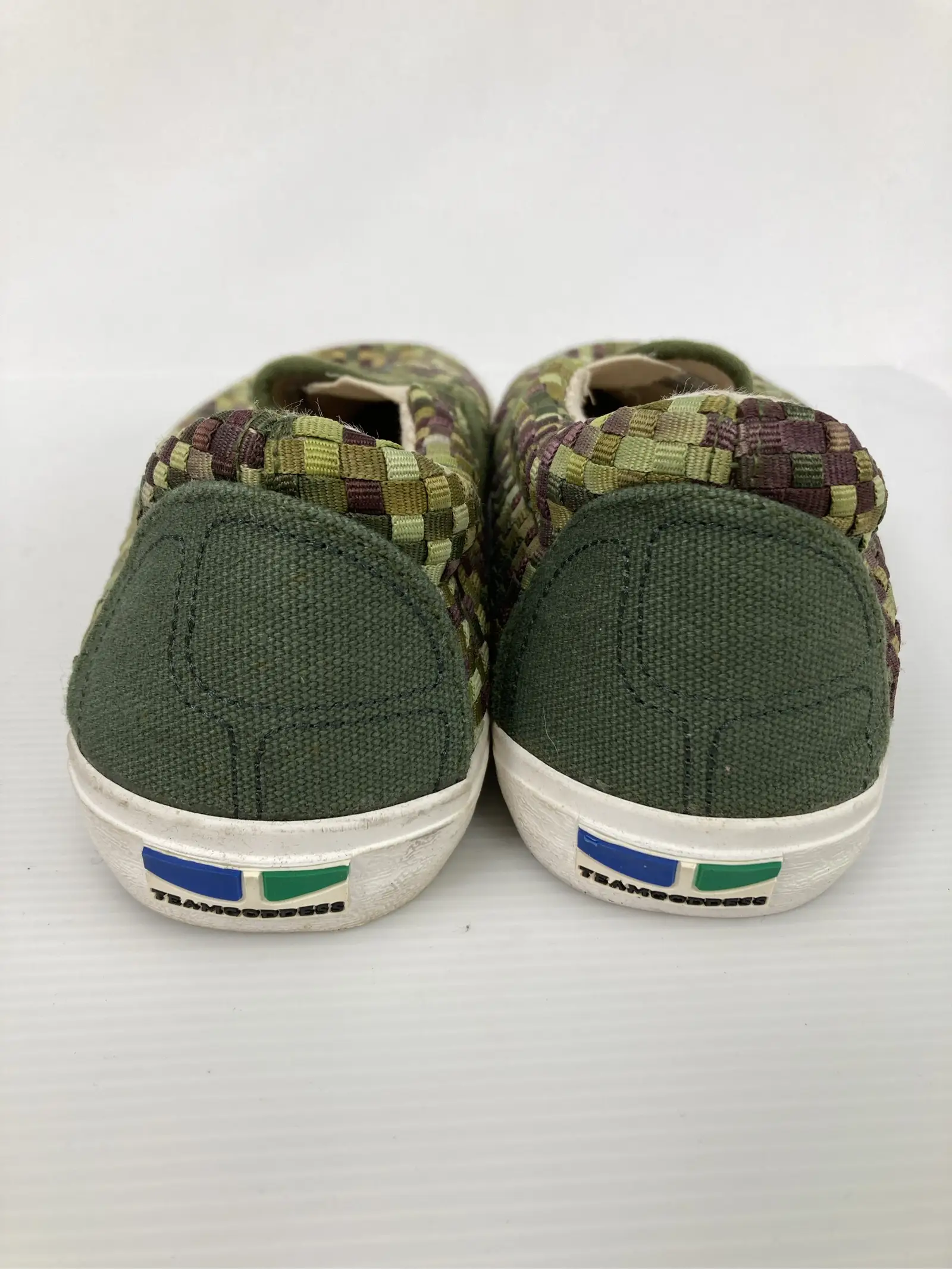 https://r2-worker.digdig.jp/product/edde41ec-5e81-4bd1-b00e-7b5b70521bd7/470ba571-dfb2-4b12-85f1-fed23752a284
