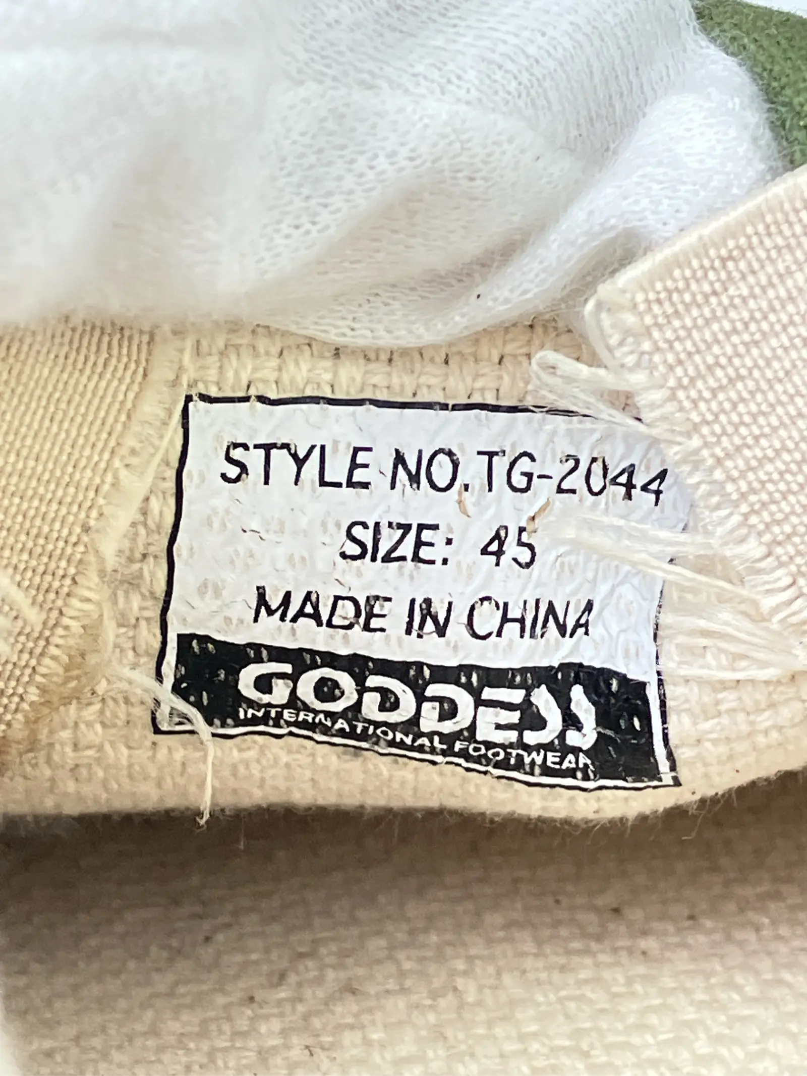 https://r2-worker.digdig.jp/product/edde41ec-5e81-4bd1-b00e-7b5b70521bd7/7bf0e04b-ae2c-4a46-9664-1929001f4d51