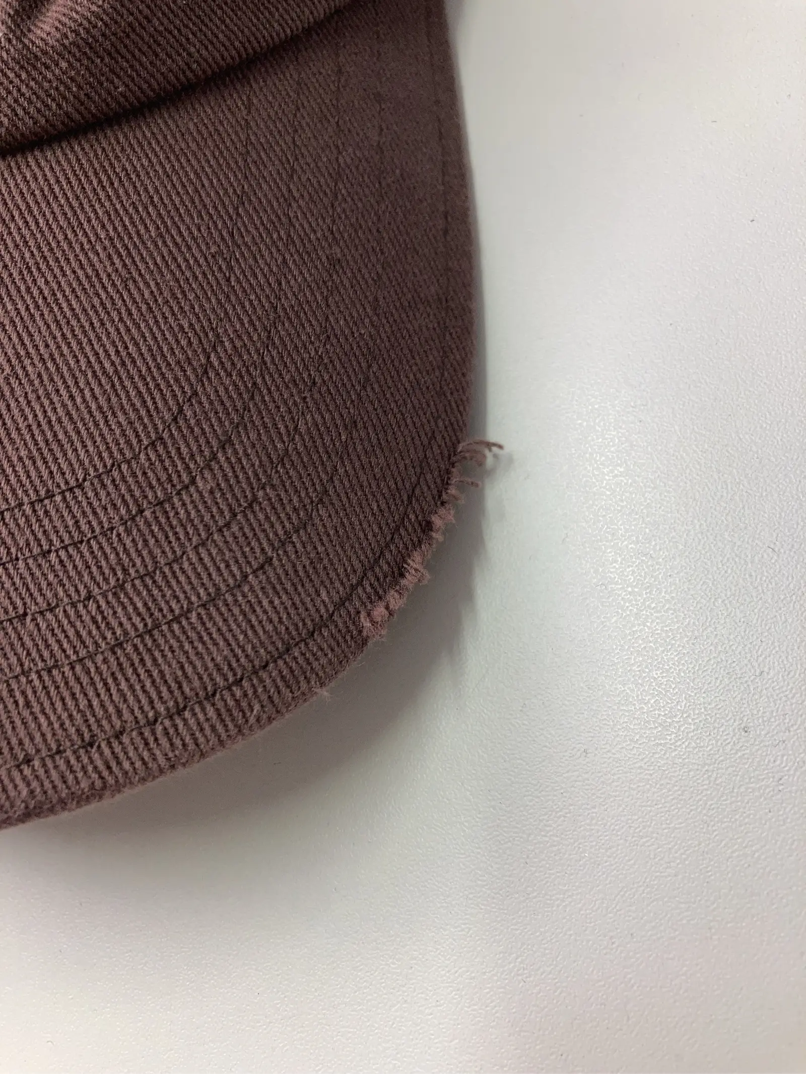 https://r2-worker.digdig.jp/product/edde5d6b-039f-406e-8433-ed63b61864e8/1a8eacf9-1712-485d-a126-c25d37d7840c
