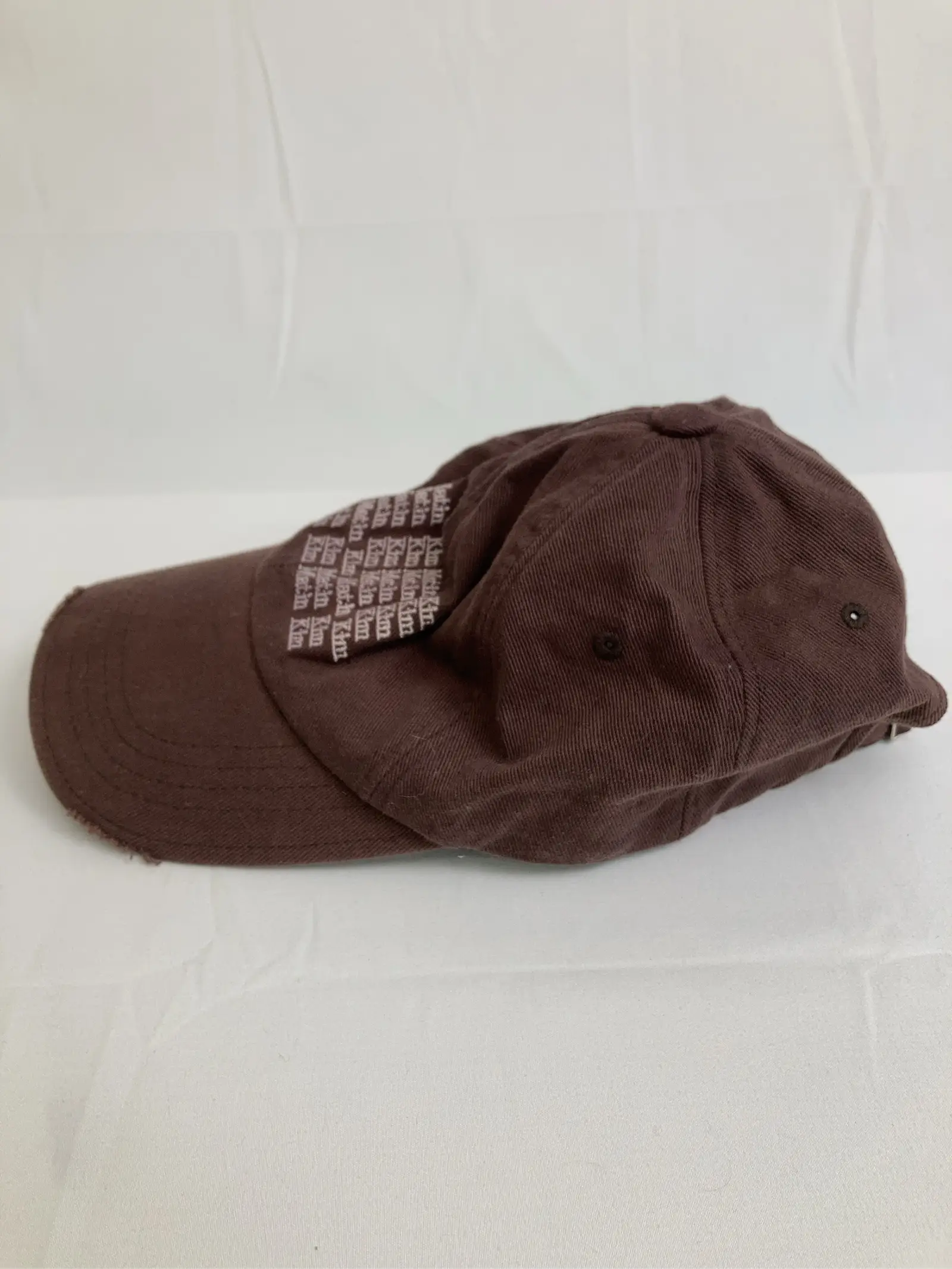 https://r2-worker.digdig.jp/product/edde5d6b-039f-406e-8433-ed63b61864e8/5f76fbba-f8ca-40e9-97ec-9d6ea73273cd