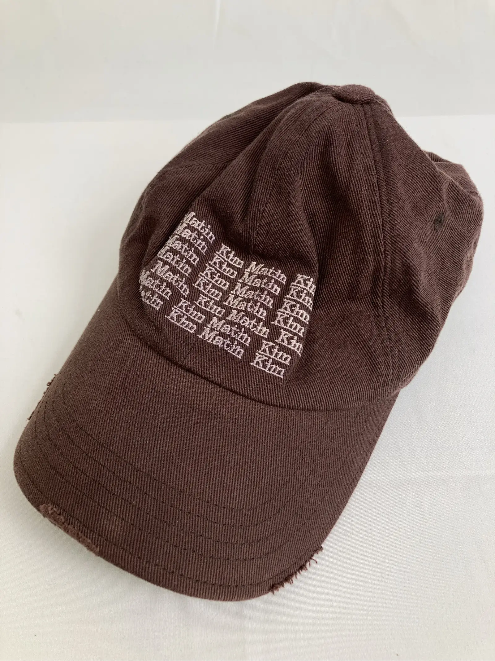 https://r2-worker.digdig.jp/product/edde5d6b-039f-406e-8433-ed63b61864e8/6ee213a9-5c27-493e-9531-aa721dd94148