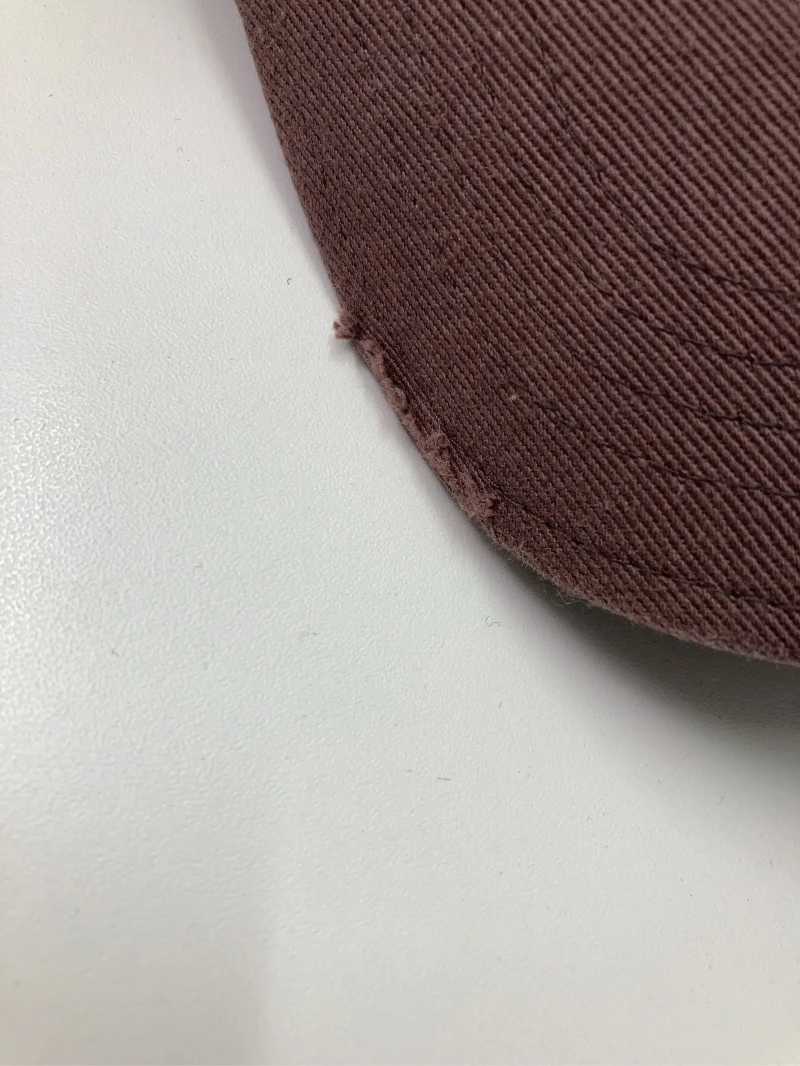 https://r2-worker.digdig.jp/product/edde5d6b-039f-406e-8433-ed63b61864e8/70ab381c-6776-49d6-813b-2c94f25d406f