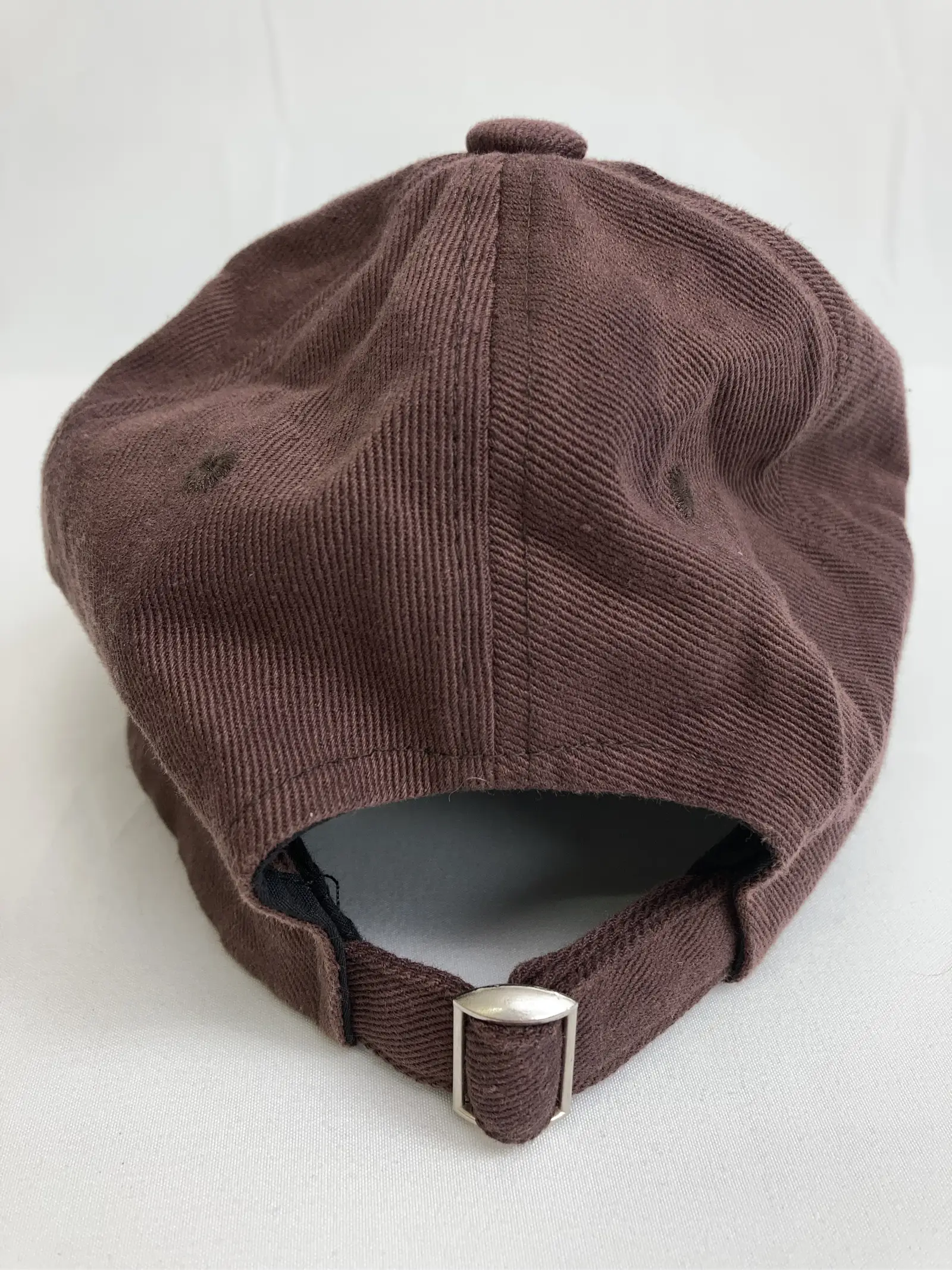 https://r2-worker.digdig.jp/product/edde5d6b-039f-406e-8433-ed63b61864e8/c416ef0f-9539-46a6-9a0f-b0ecb4bcbf8a