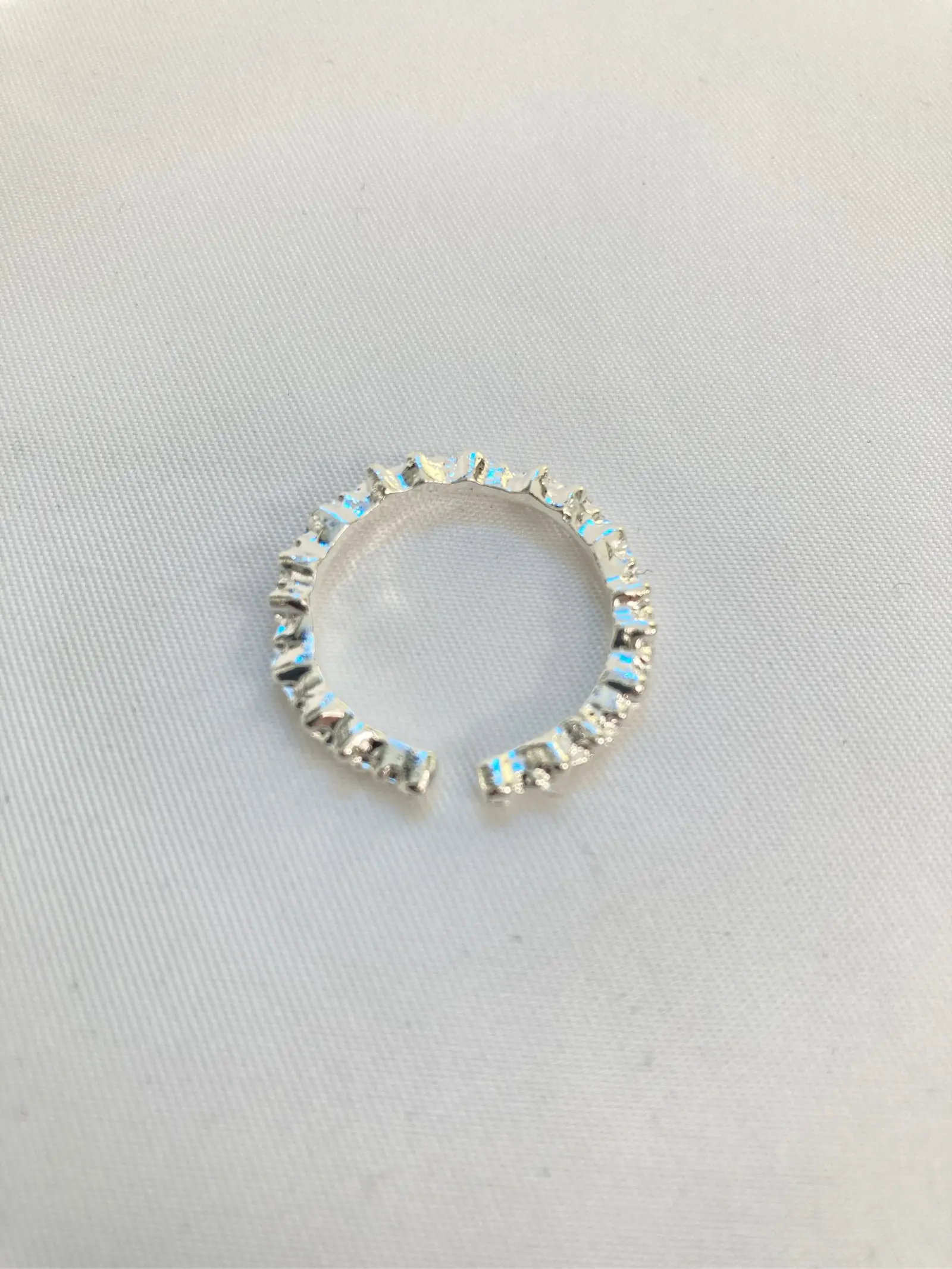 https://r2-worker.digdig.jp/product/eddf1afe-5bc4-4150-a555-9b8ccf43eea4/ec77fef5-c2e7-48fa-9d7e-24a7b5df25fd