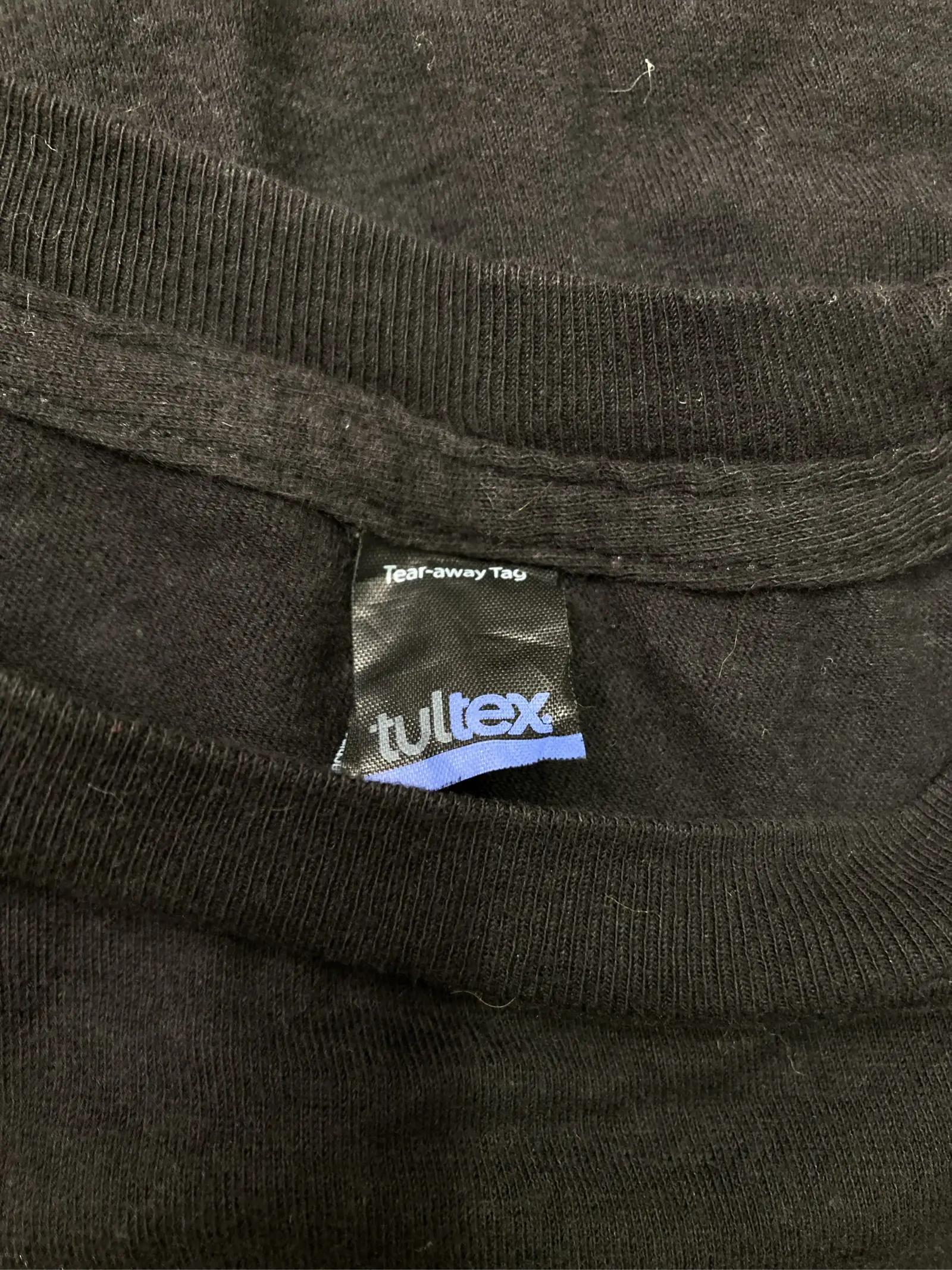 https://r2-worker.digdig.jp/product/eddfd28d-2822-438d-b41f-7443fd81f6d5/136651b8-7901-4843-967a-45a21798f142
