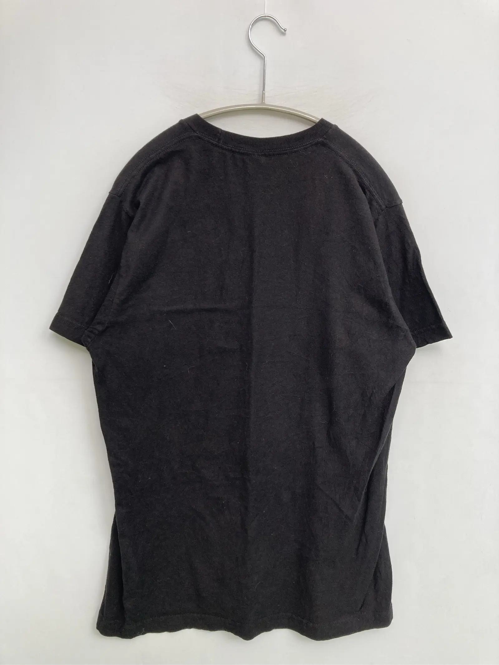https://r2-worker.digdig.jp/product/eddfd28d-2822-438d-b41f-7443fd81f6d5/23391ff2-c587-4507-86ba-0955de323c1e