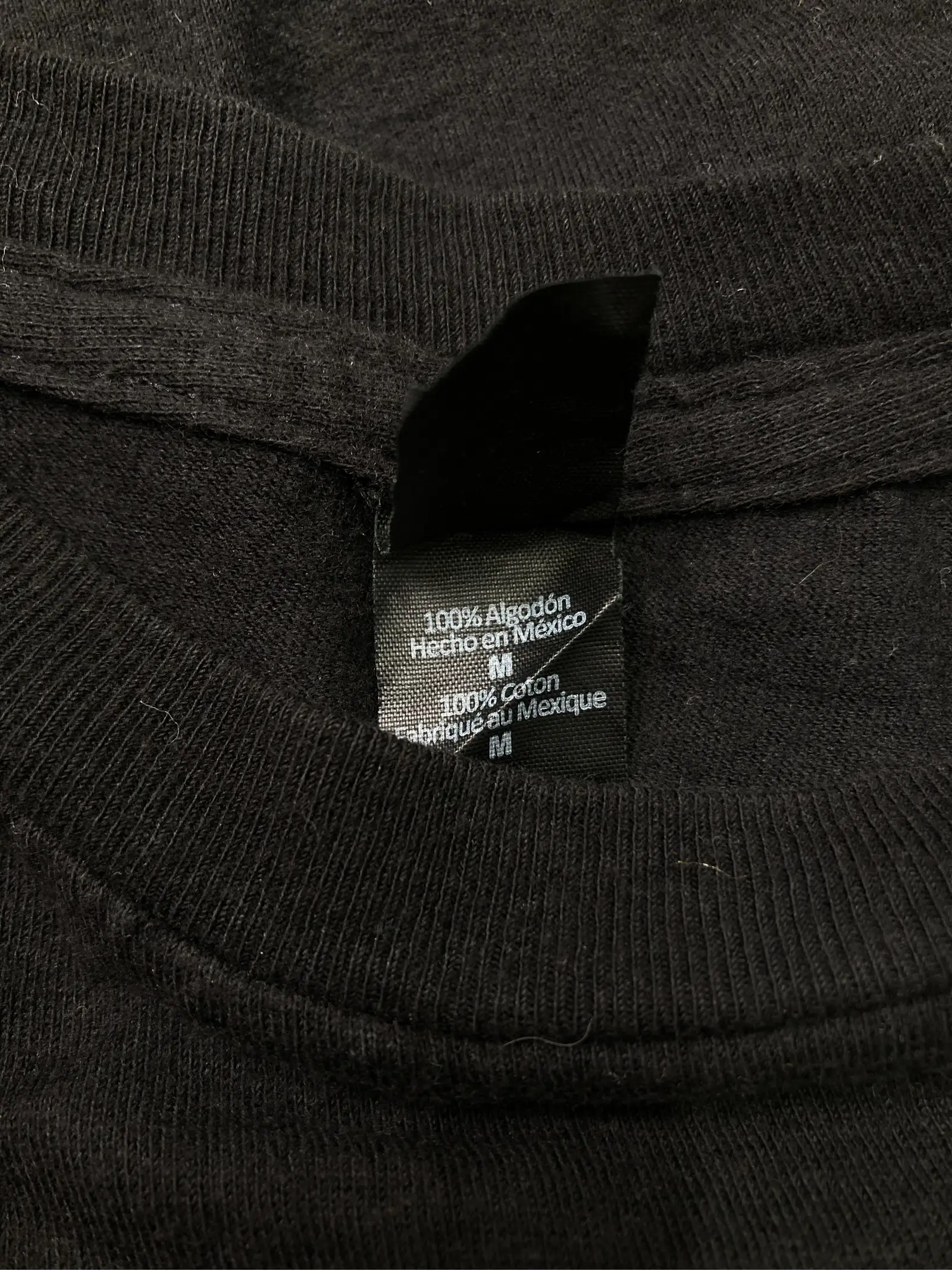 https://r2-worker.digdig.jp/product/eddfd28d-2822-438d-b41f-7443fd81f6d5/bcfba3d0-696c-4c78-80ba-2f489ca29aad