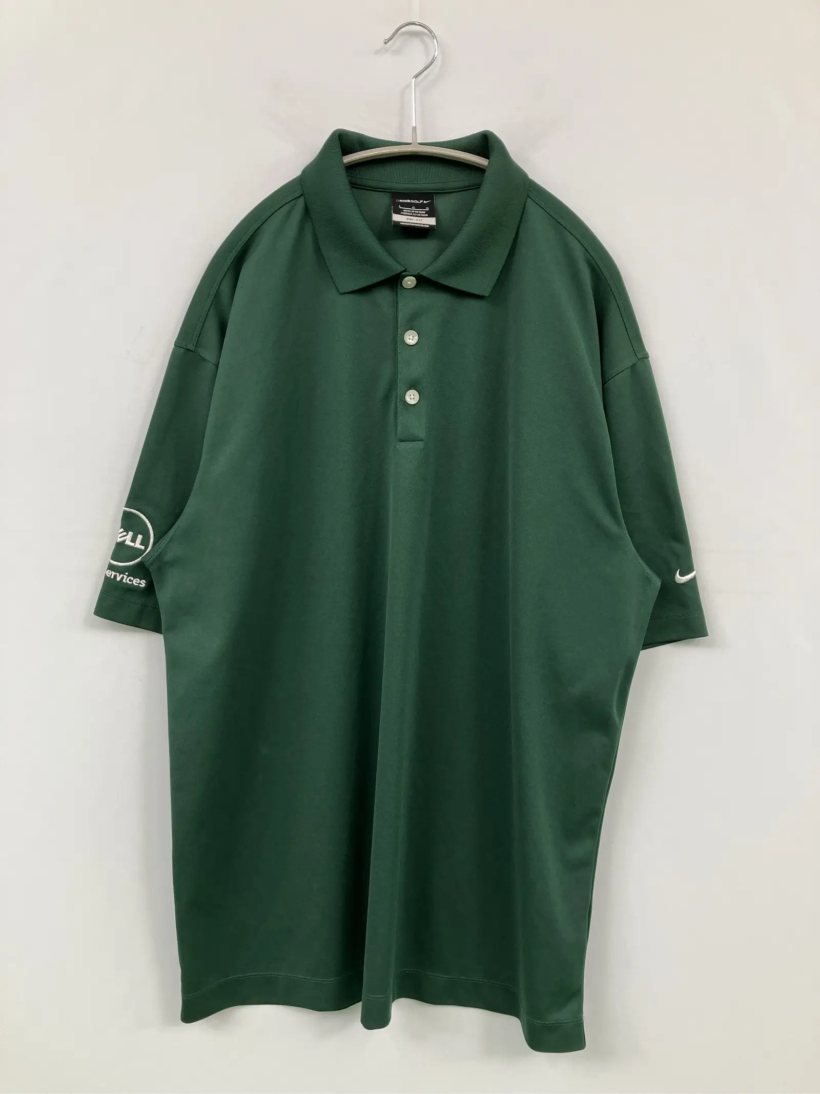 https://r2-worker.digdig.jp/product/ede021a9-5a80-4fd1-b26f-be8830fed55f/391d1697-fce9-44d9-bd83-dc1081a3be03