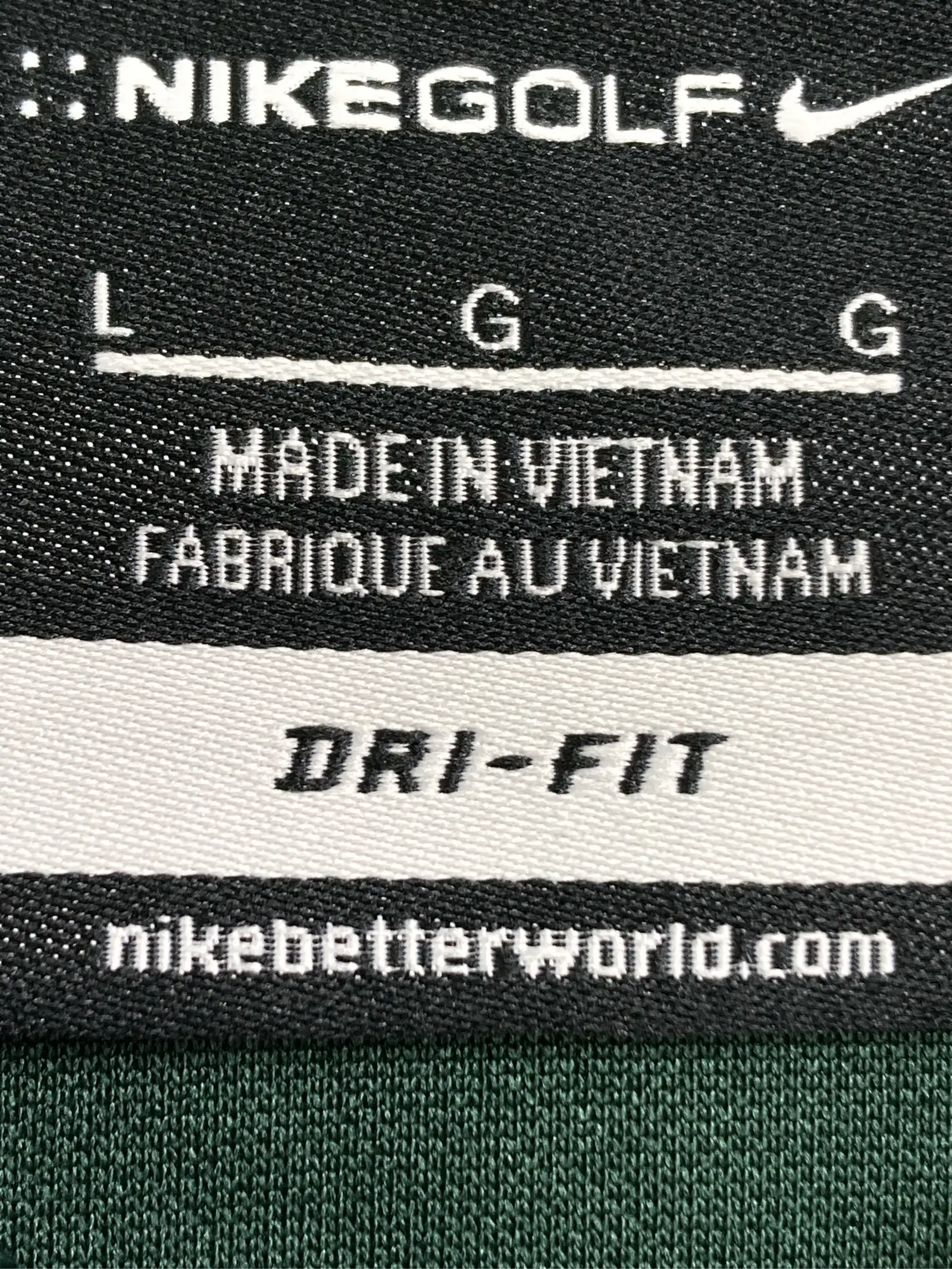 https://r2-worker.digdig.jp/product/ede021a9-5a80-4fd1-b26f-be8830fed55f/9c7654b0-f8d1-408d-b31c-a819c49283a3