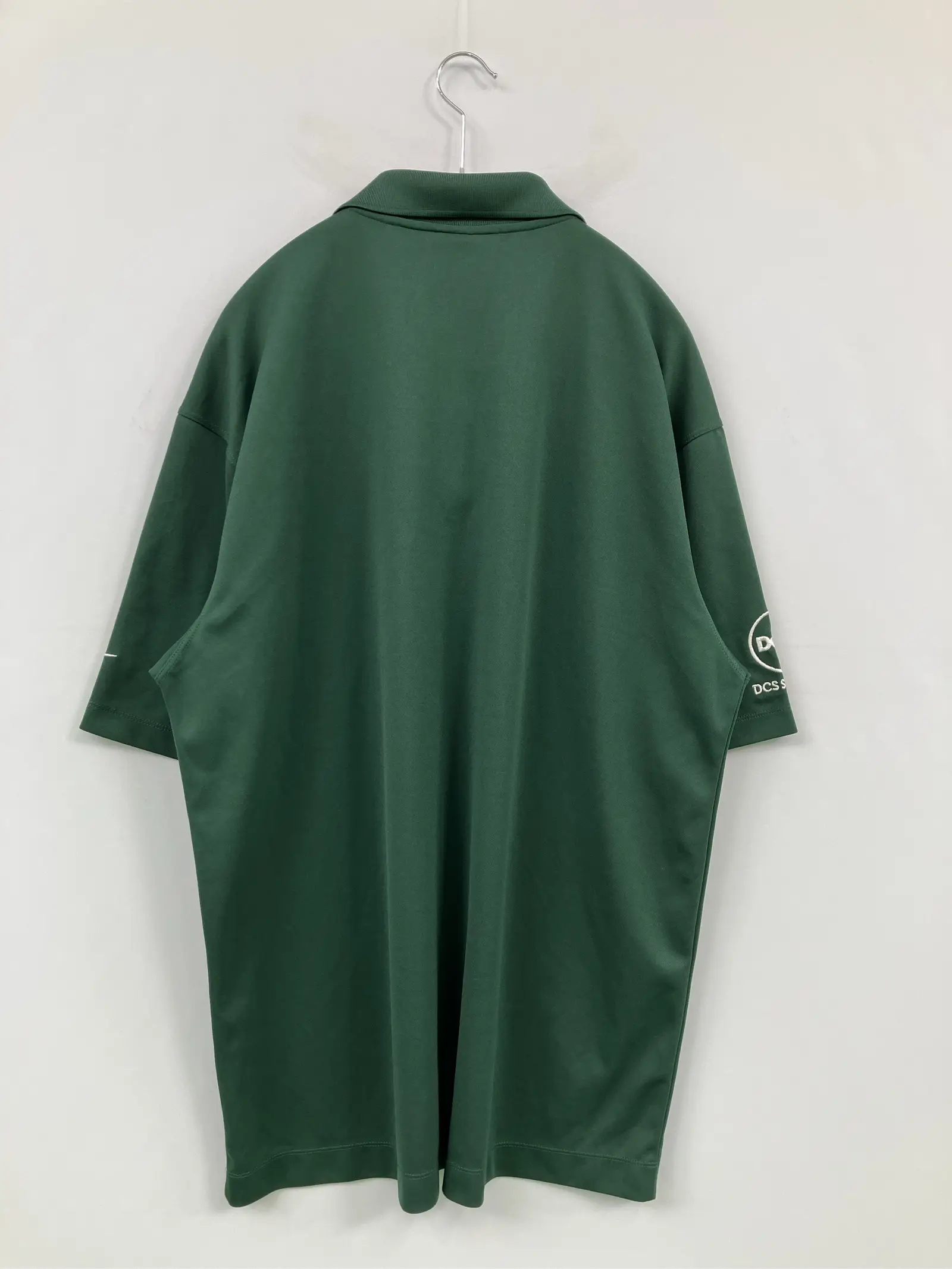 https://r2-worker.digdig.jp/product/ede021a9-5a80-4fd1-b26f-be8830fed55f/cb7bce51-f0b7-4c1c-bb25-d511c44250b7