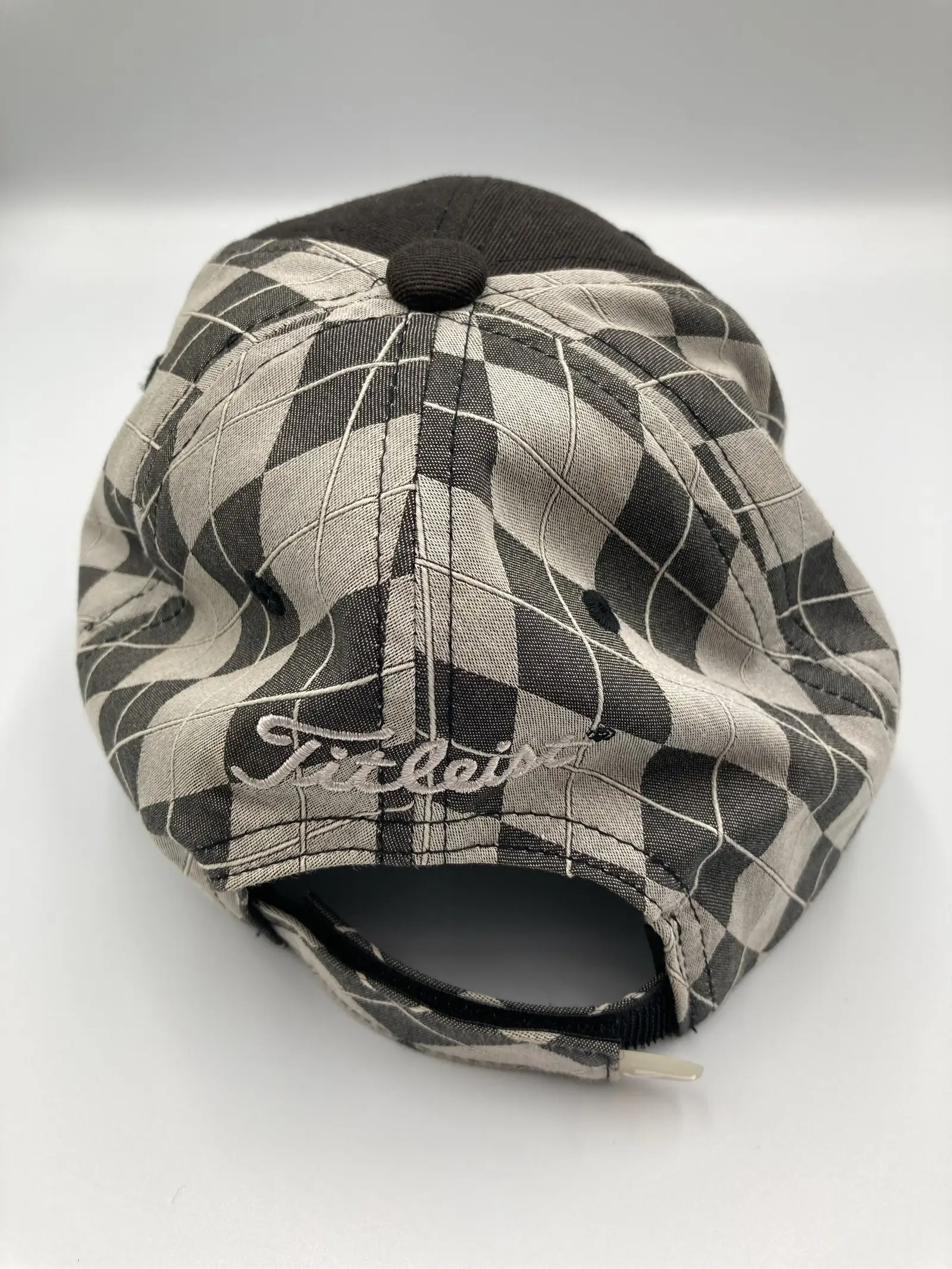 https://r2-worker.digdig.jp/product/ede2ad92-4537-47b5-bbe0-e0abf91014eb/10fb70d9-3883-4ed1-bd63-0eae8892b7eb