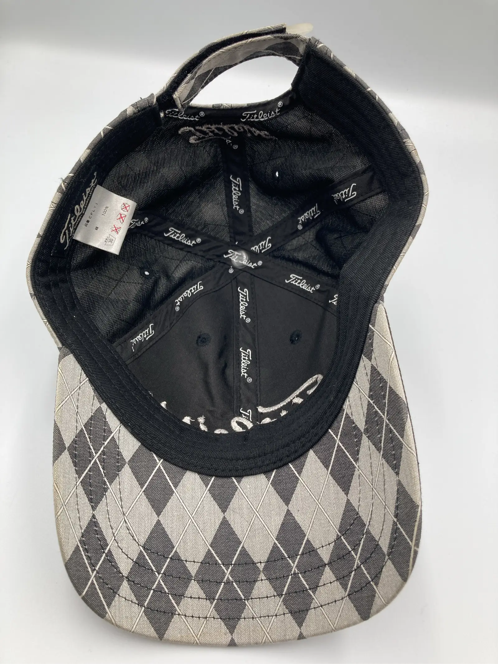 https://r2-worker.digdig.jp/product/ede2ad92-4537-47b5-bbe0-e0abf91014eb/d42a14a0-b43a-4aa4-8b6a-27cc4c96cd4b