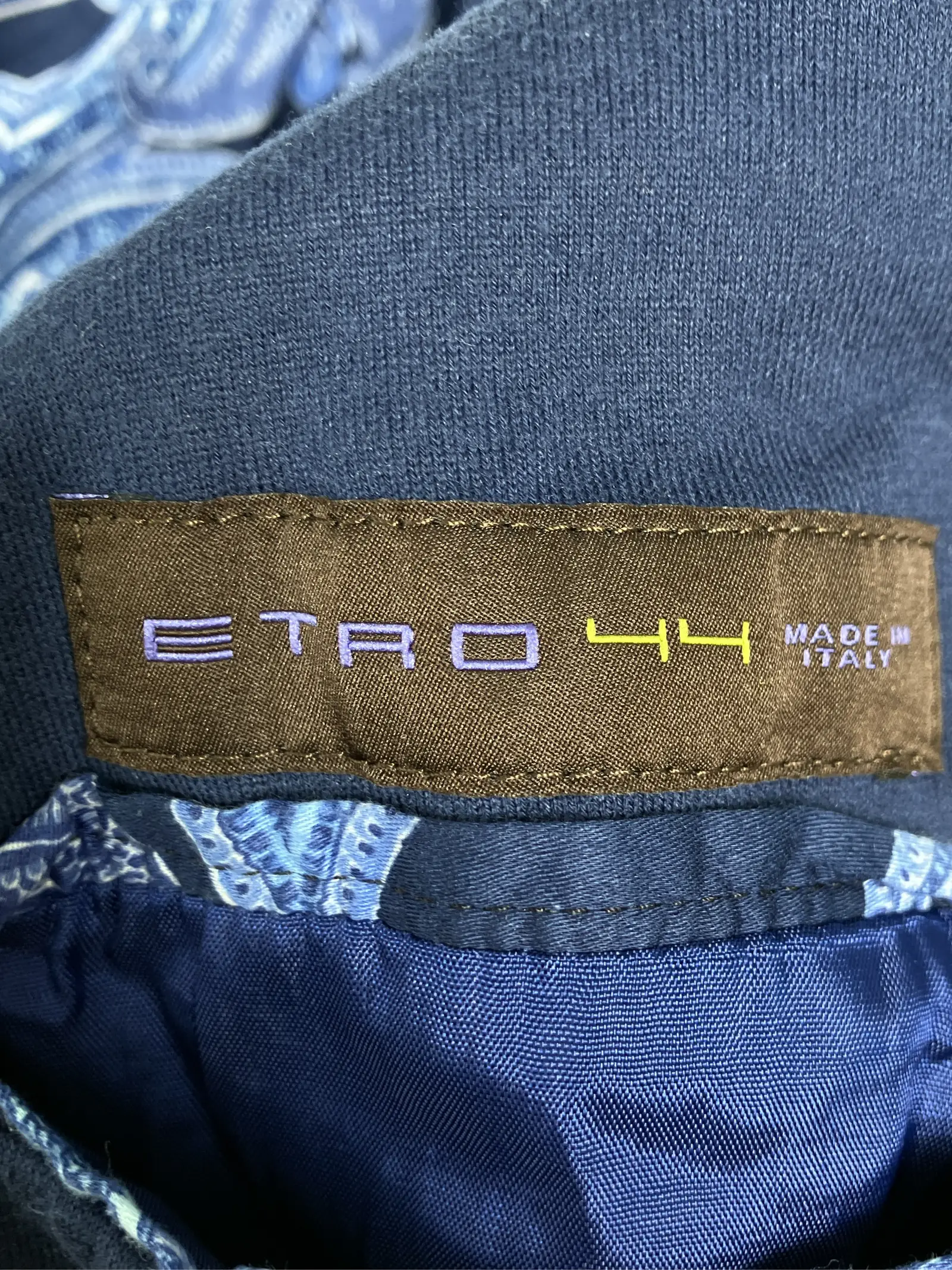 https://r2-worker.digdig.jp/product/ede33ee5-a72c-4267-93e8-bf1d363df18e/921c8efc-d089-4214-9935-ff8cb9d4b614