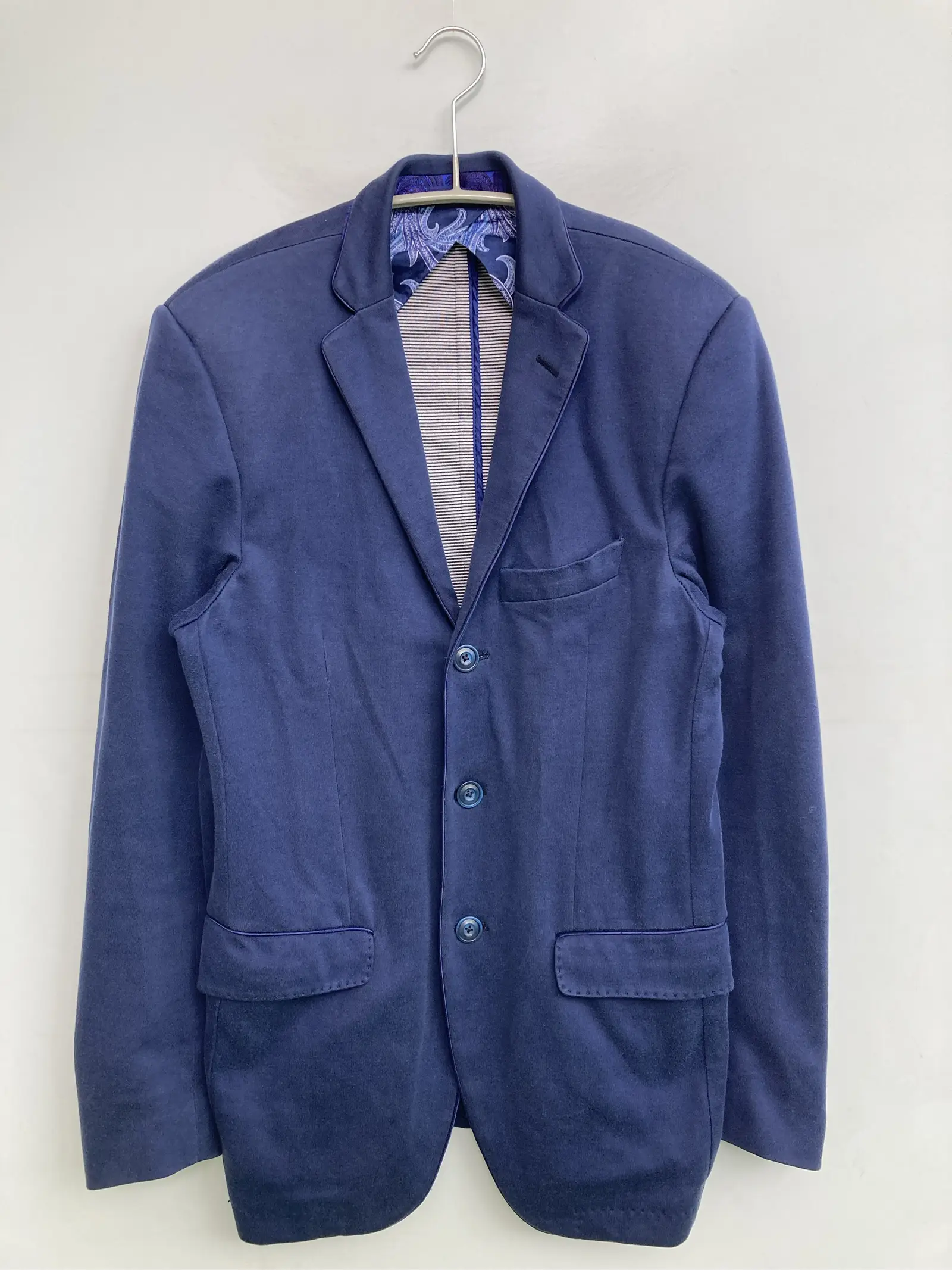 https://r2-worker.digdig.jp/product/ede33ee5-a72c-4267-93e8-bf1d363df18e/ec902730-9b6b-42bb-8332-249cbd42b2d0