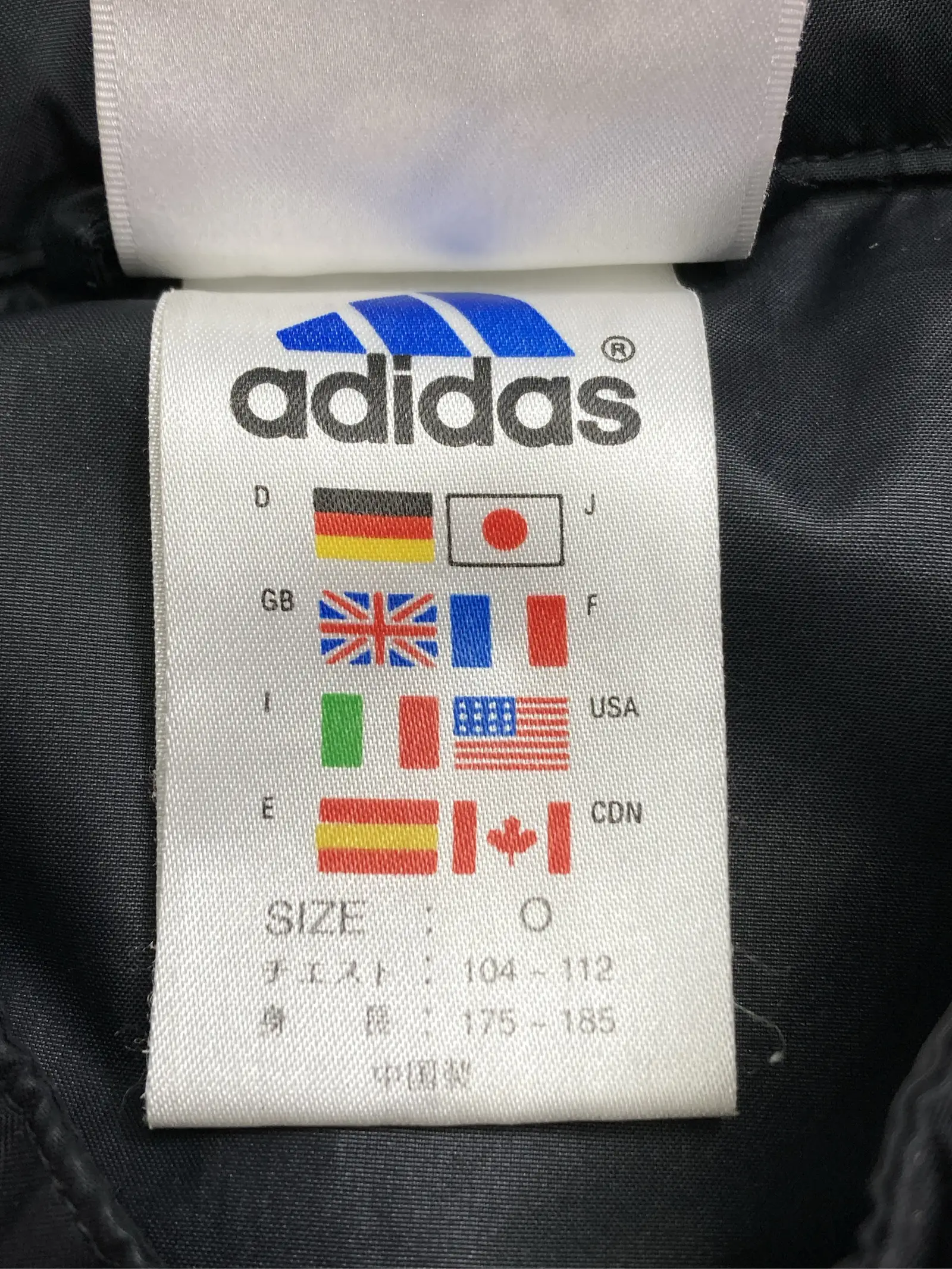 https://r2-worker.digdig.jp/product/ede3693e-5dcb-4c56-8d8c-ae999ed39af4/1b0fa172-c2d9-49c5-b948-69e95c4546b2