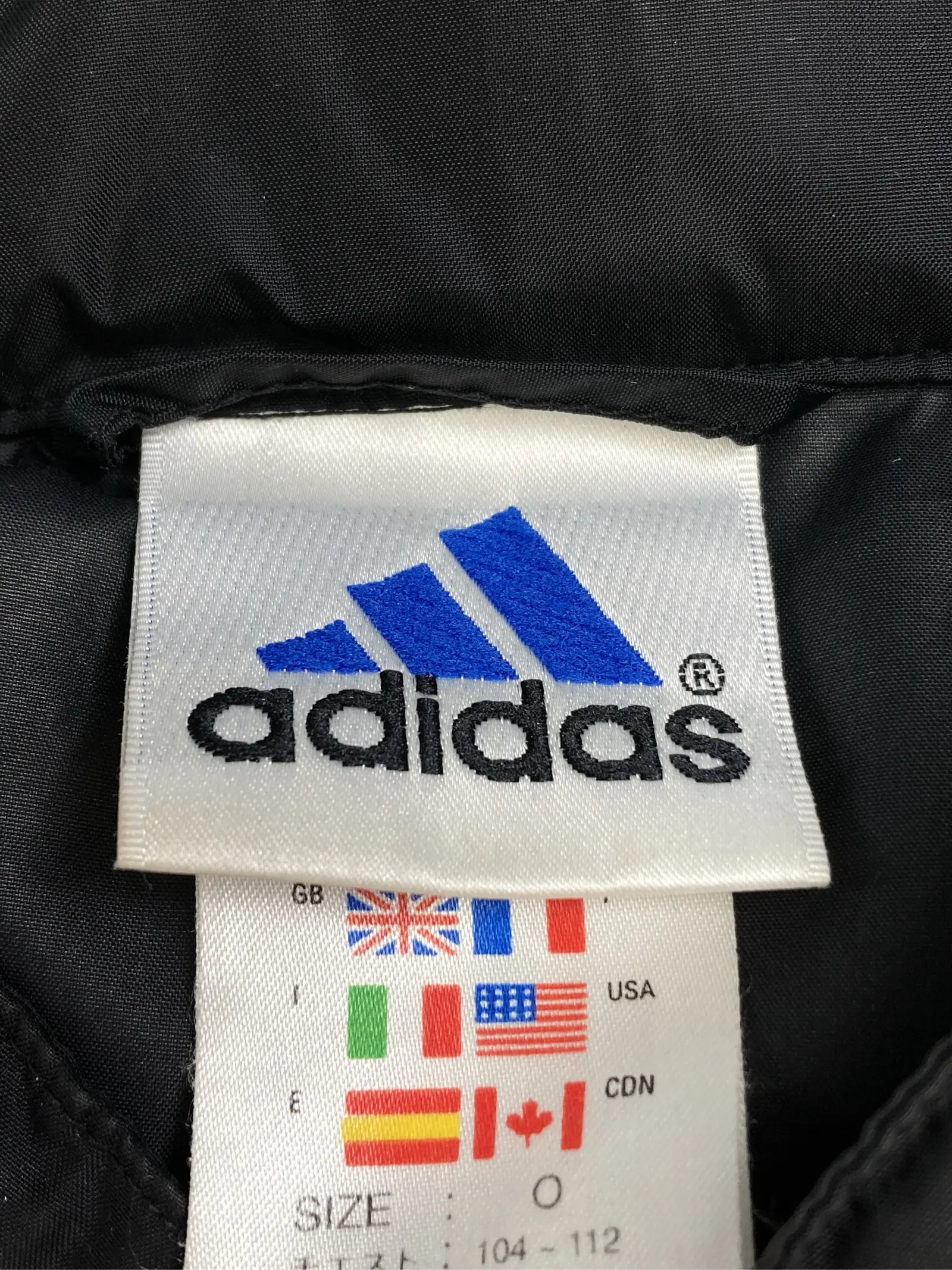 https://r2-worker.digdig.jp/product/ede3693e-5dcb-4c56-8d8c-ae999ed39af4/37e44108-1f5b-4464-8ddd-b23c11170739