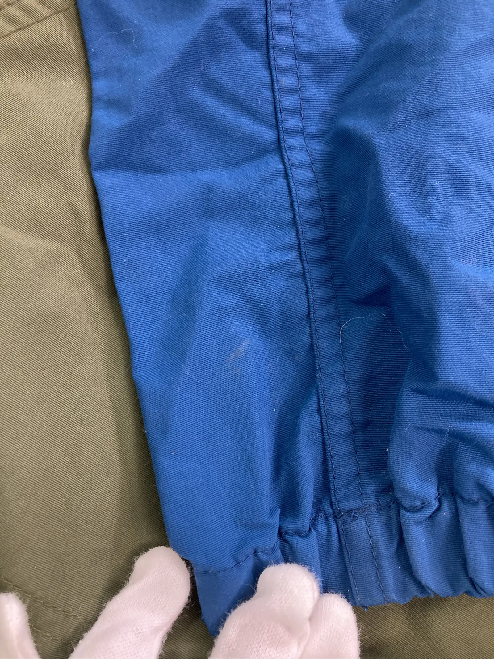 https://r2-worker.digdig.jp/product/ede3b6c4-0957-46a1-9d63-7a88976cb1c6/9e44788b-53aa-4dd3-94be-084b3d033f1b