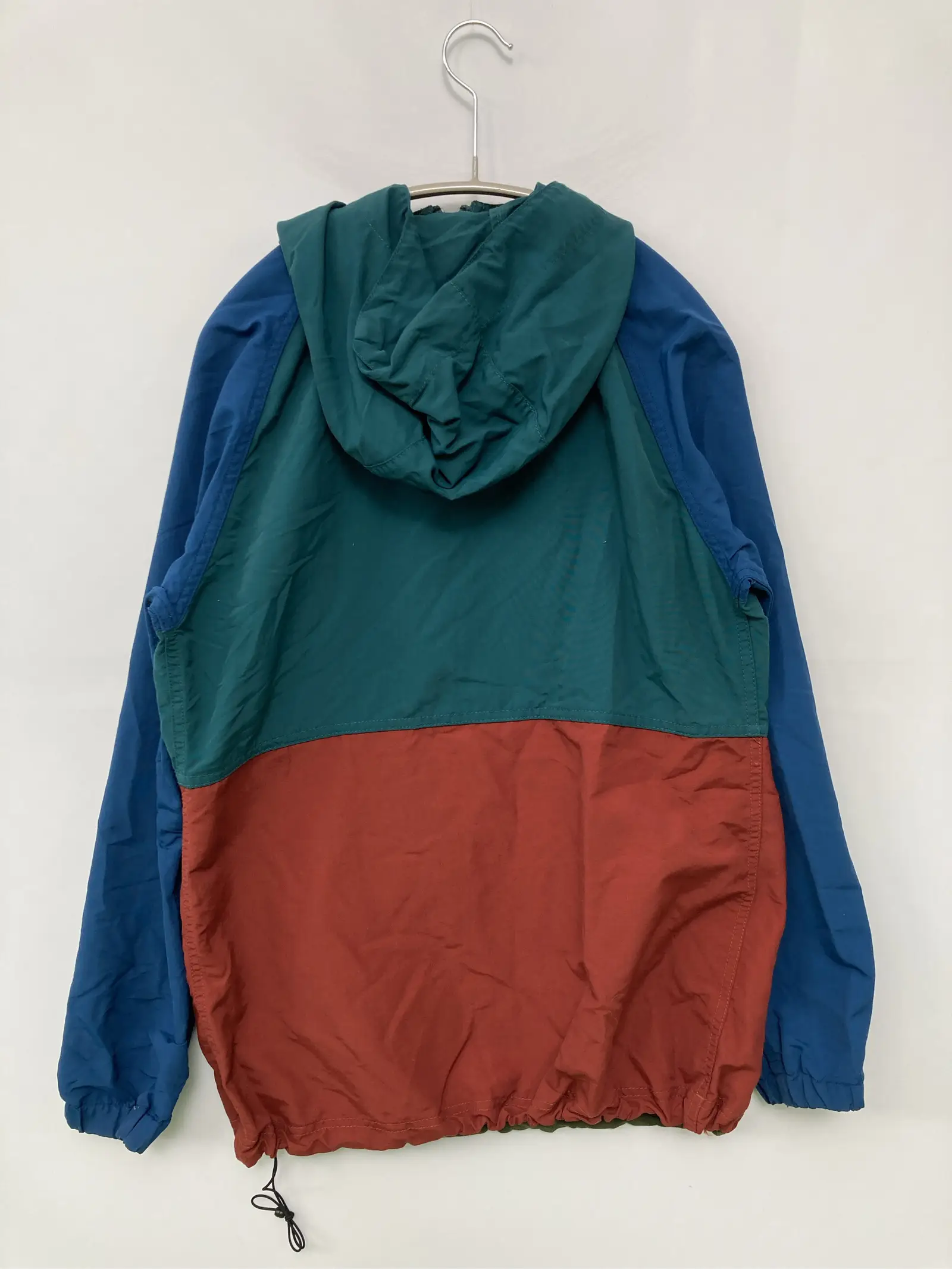https://r2-worker.digdig.jp/product/ede3b6c4-0957-46a1-9d63-7a88976cb1c6/b0f3f92a-7738-45d2-a62f-fabbb94462e1