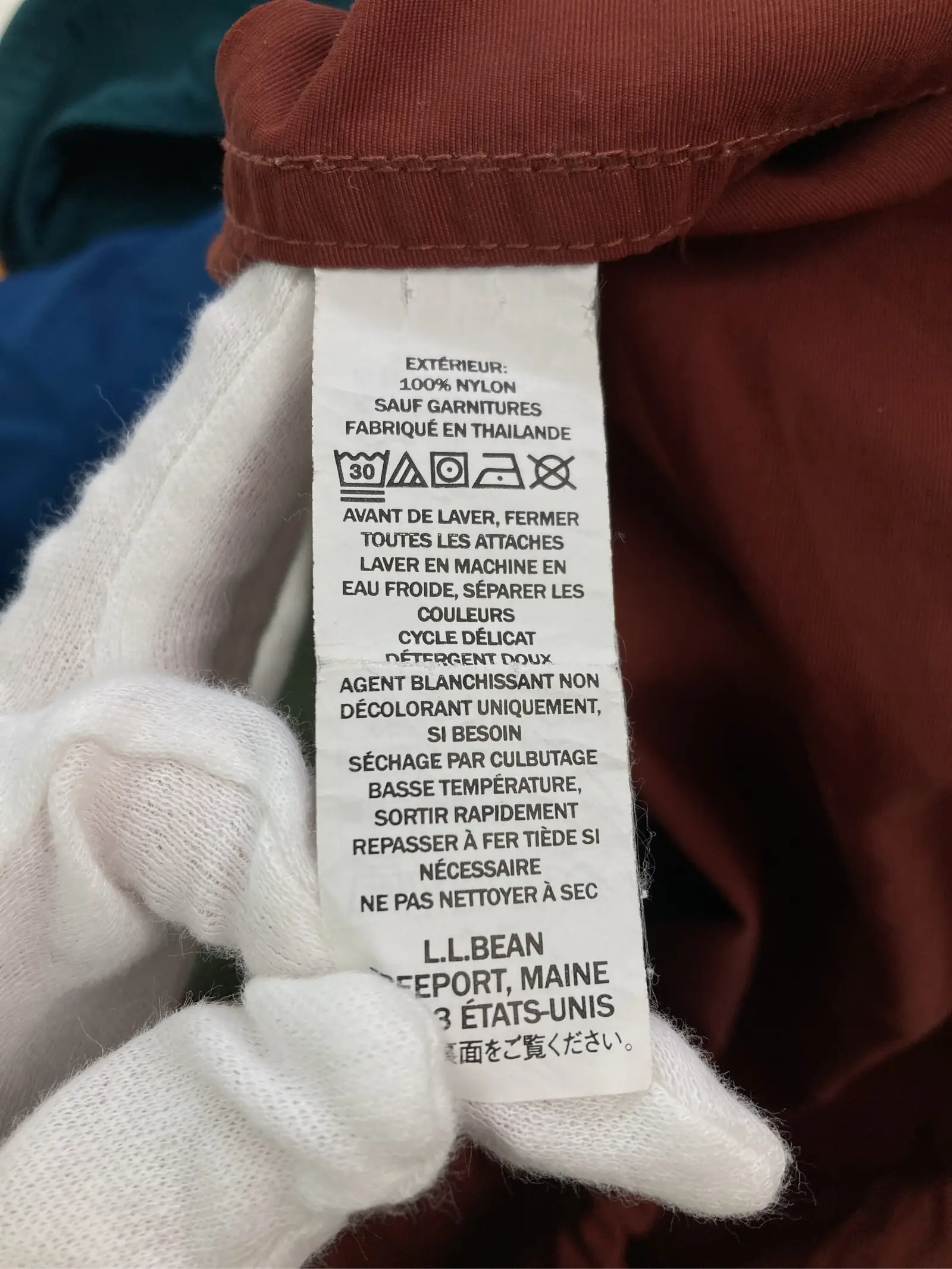 https://r2-worker.digdig.jp/product/ede3b6c4-0957-46a1-9d63-7a88976cb1c6/d70b7ba6-ee59-49ca-a105-3af30828c66f