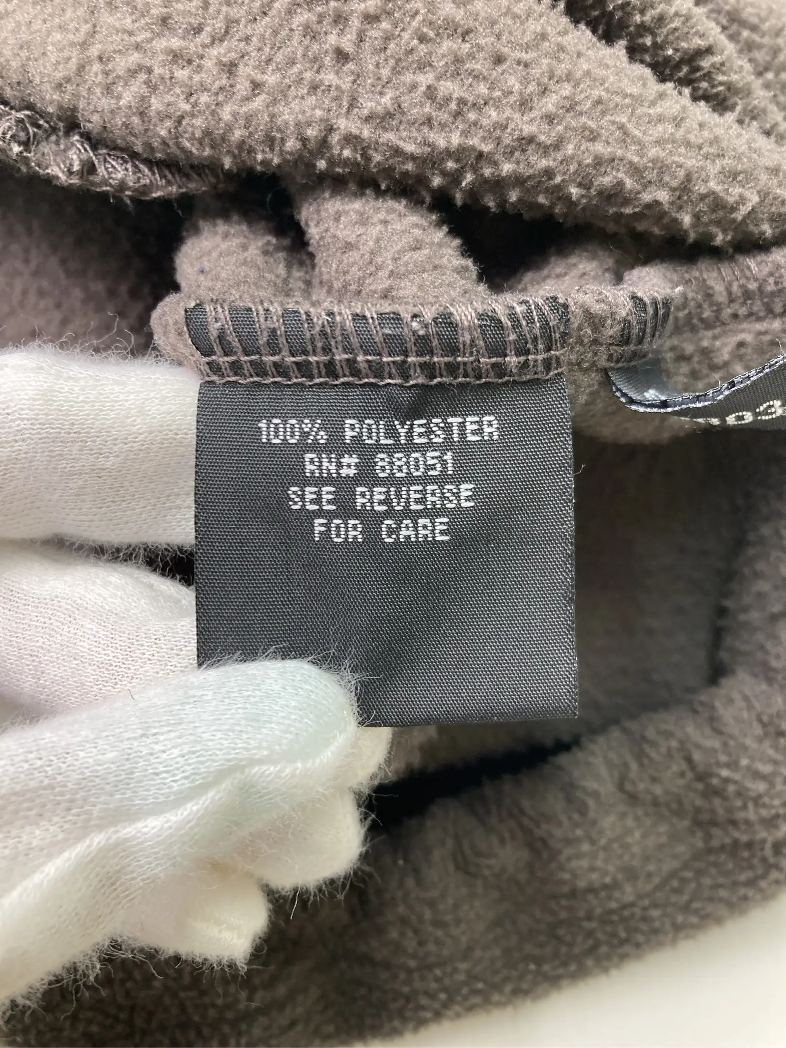 https://r2-worker.digdig.jp/product/ede3cda5-a37c-45d9-8558-c25c360437ea/14164368-7f6c-499d-b1e2-f517084fd32e