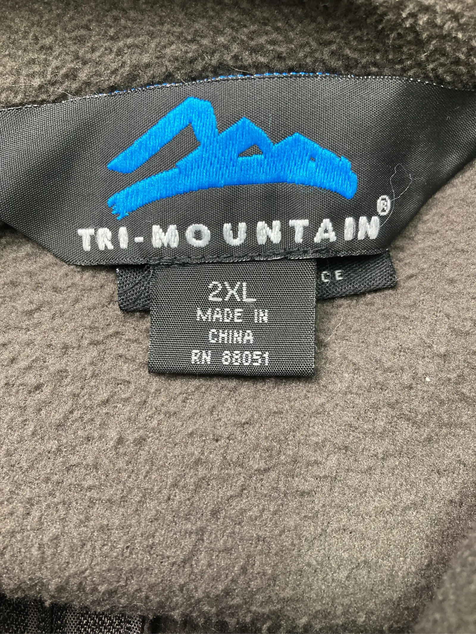https://r2-worker.digdig.jp/product/ede3cda5-a37c-45d9-8558-c25c360437ea/2176d7c7-36c6-488a-a4dc-6d89fd610394