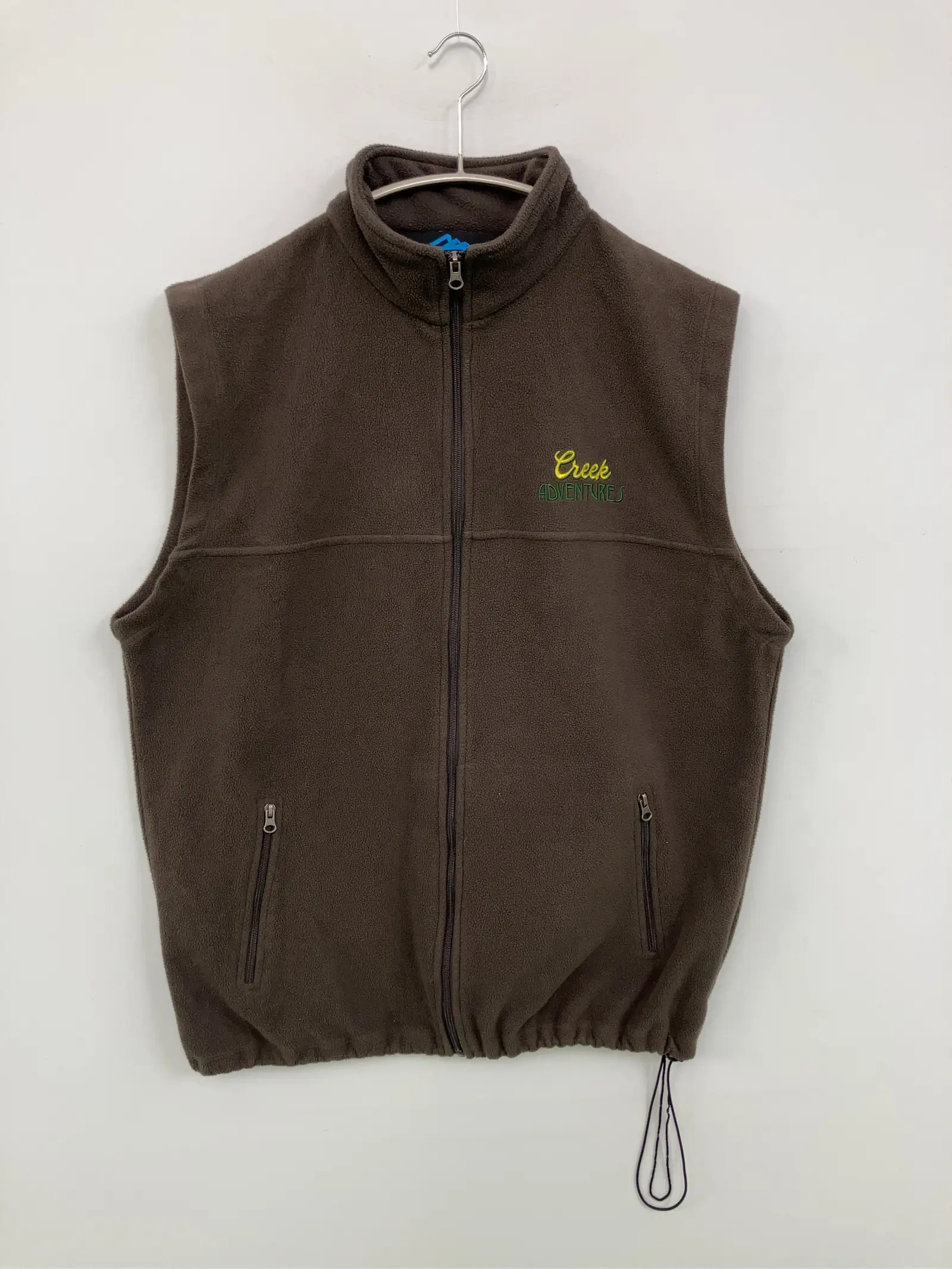 https://r2-worker.digdig.jp/product/ede3cda5-a37c-45d9-8558-c25c360437ea/6adf6b65-b855-46c7-9daf-c7472696db2b