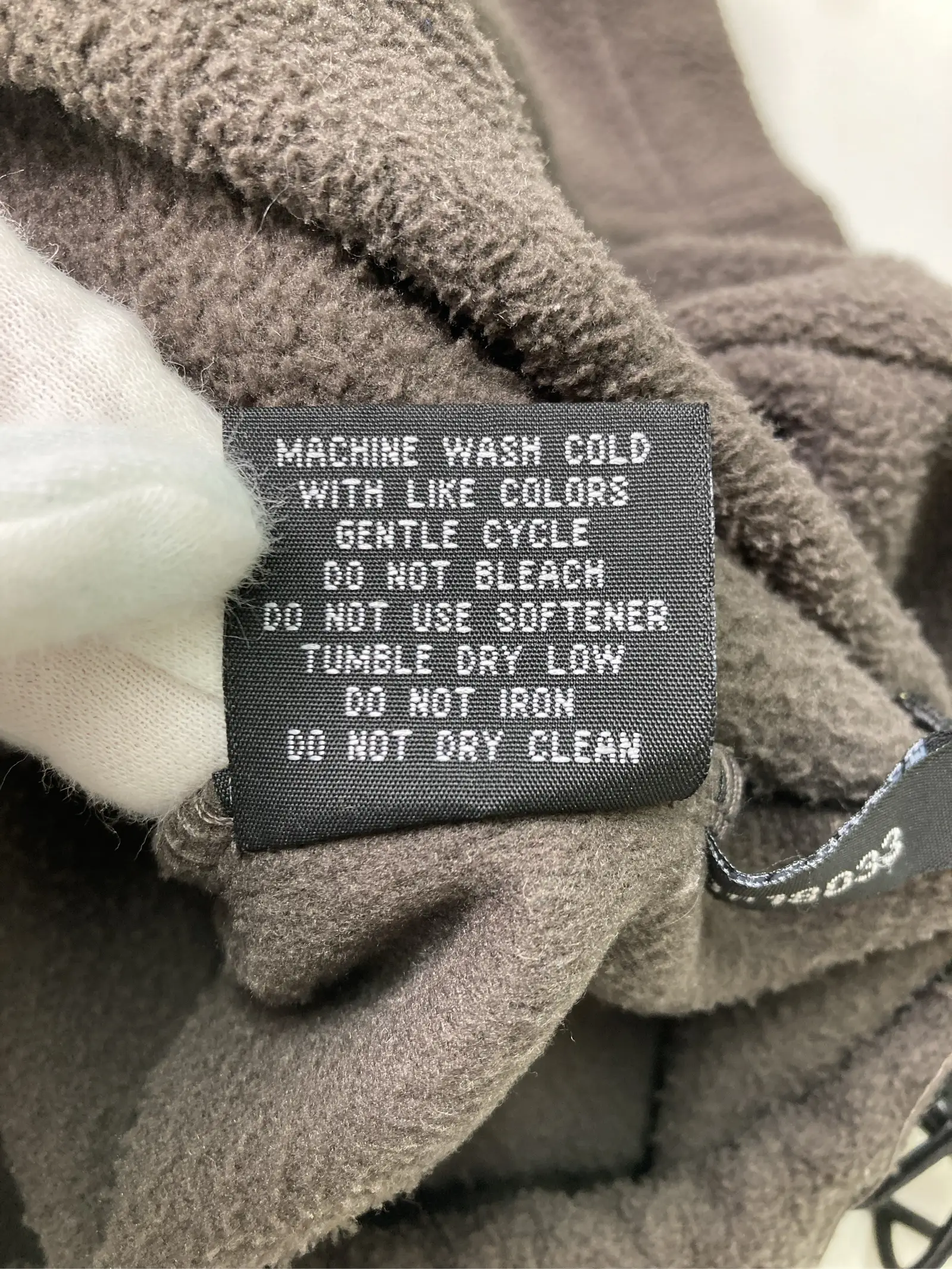 https://r2-worker.digdig.jp/product/ede3cda5-a37c-45d9-8558-c25c360437ea/9eae6392-31e1-4771-9e8a-4fa774a8fed7