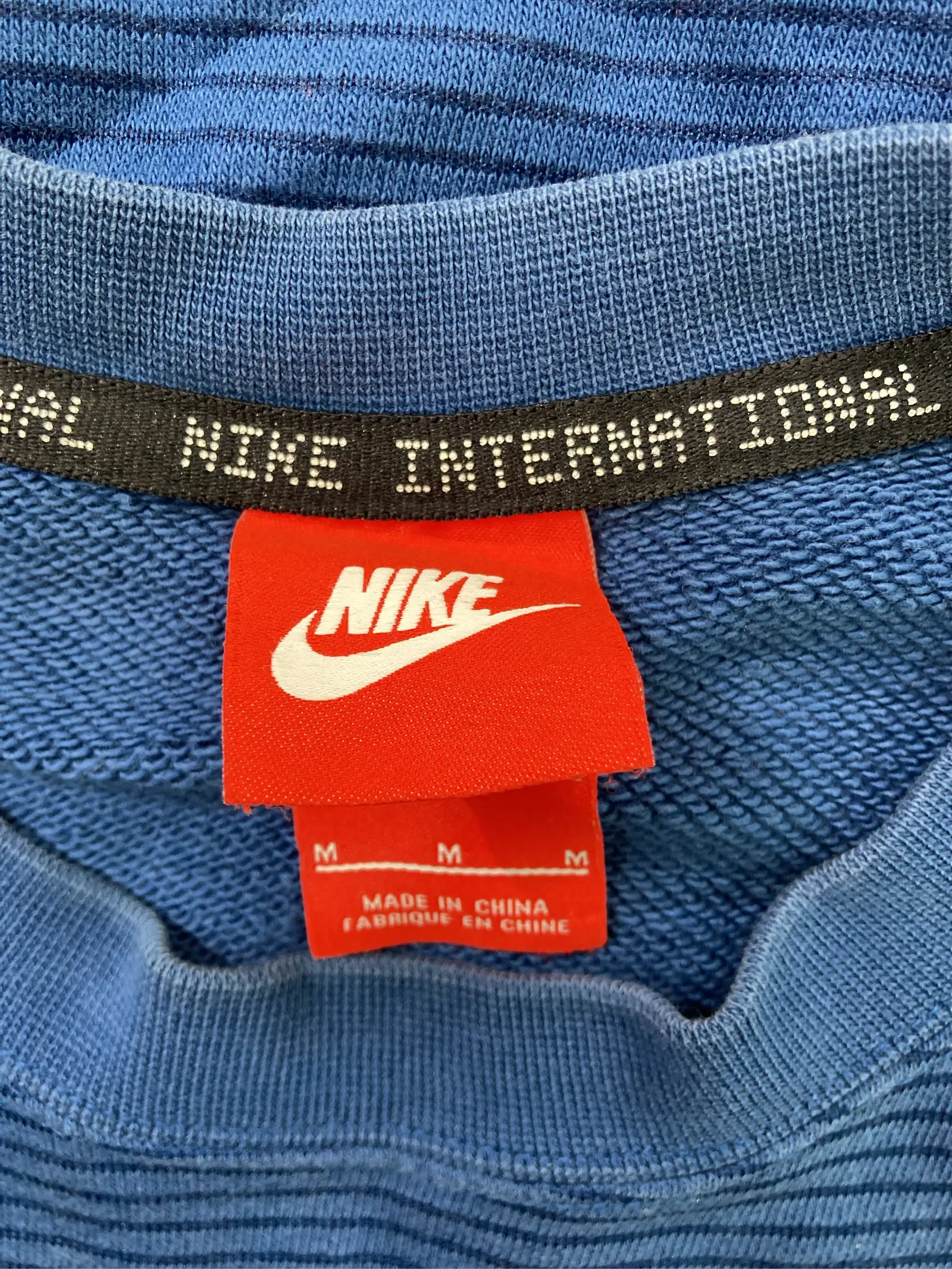 https://r2-worker.digdig.jp/product/ede57e09-7789-4918-81cb-63b672f07929/6e81dd3a-824d-49fc-8725-741622907300