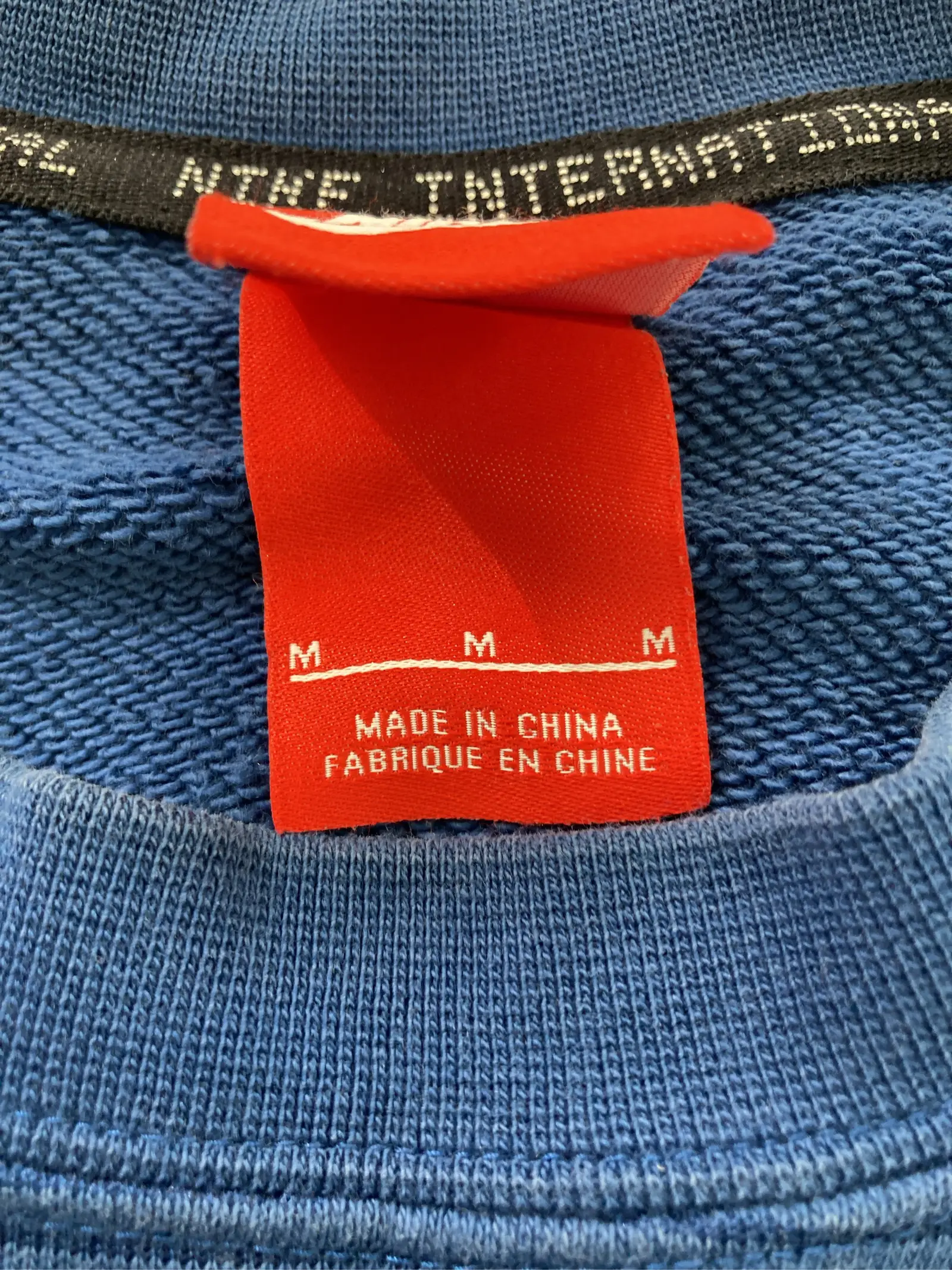 https://r2-worker.digdig.jp/product/ede57e09-7789-4918-81cb-63b672f07929/cc2ae015-71e4-4650-b8d3-b0ad5400abdc