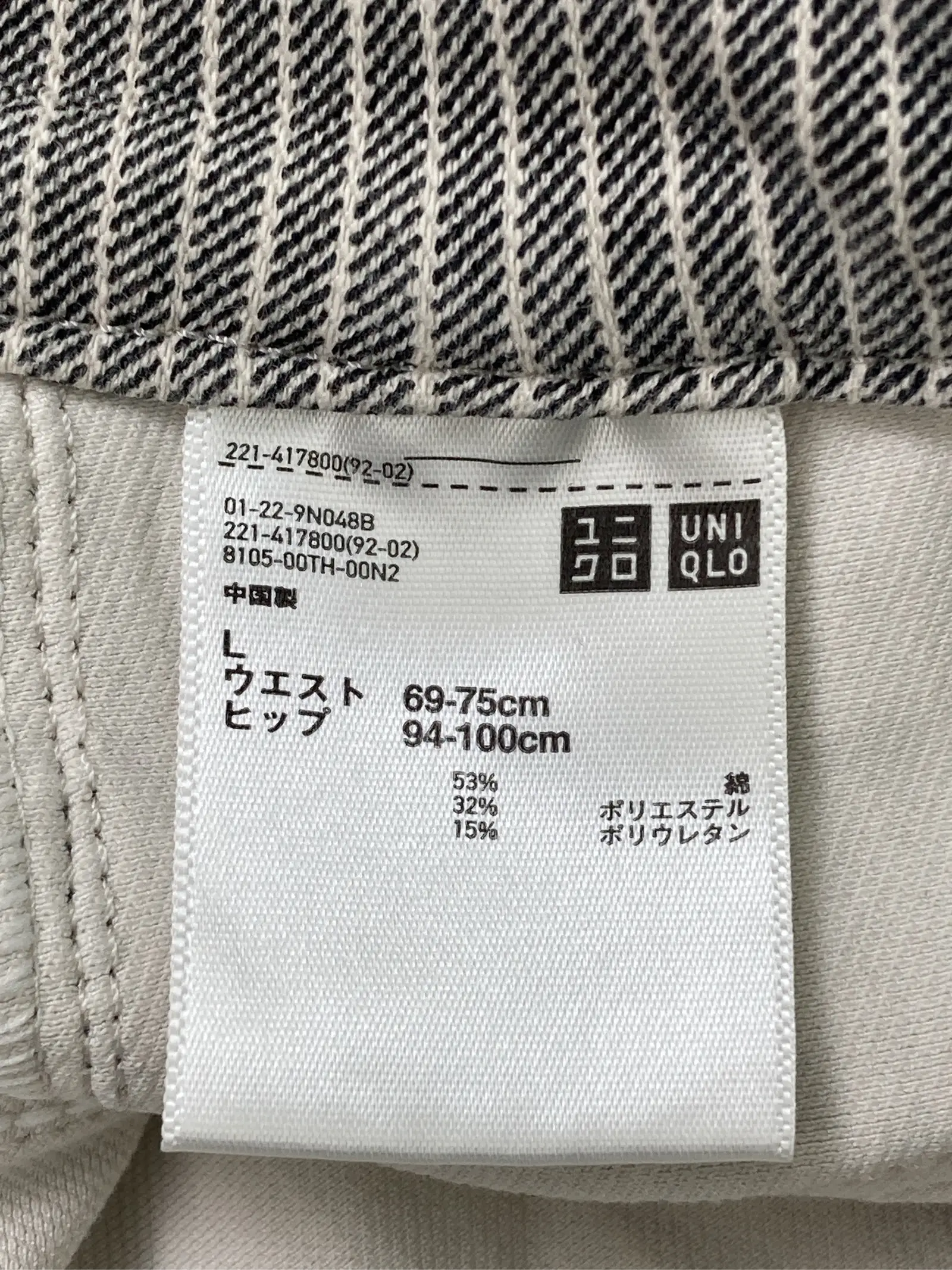 https://r2-worker.digdig.jp/product/ede61121-4927-47fb-aba9-37e01f55125d/2a295f26-b851-4d97-8210-55308d1dcc52