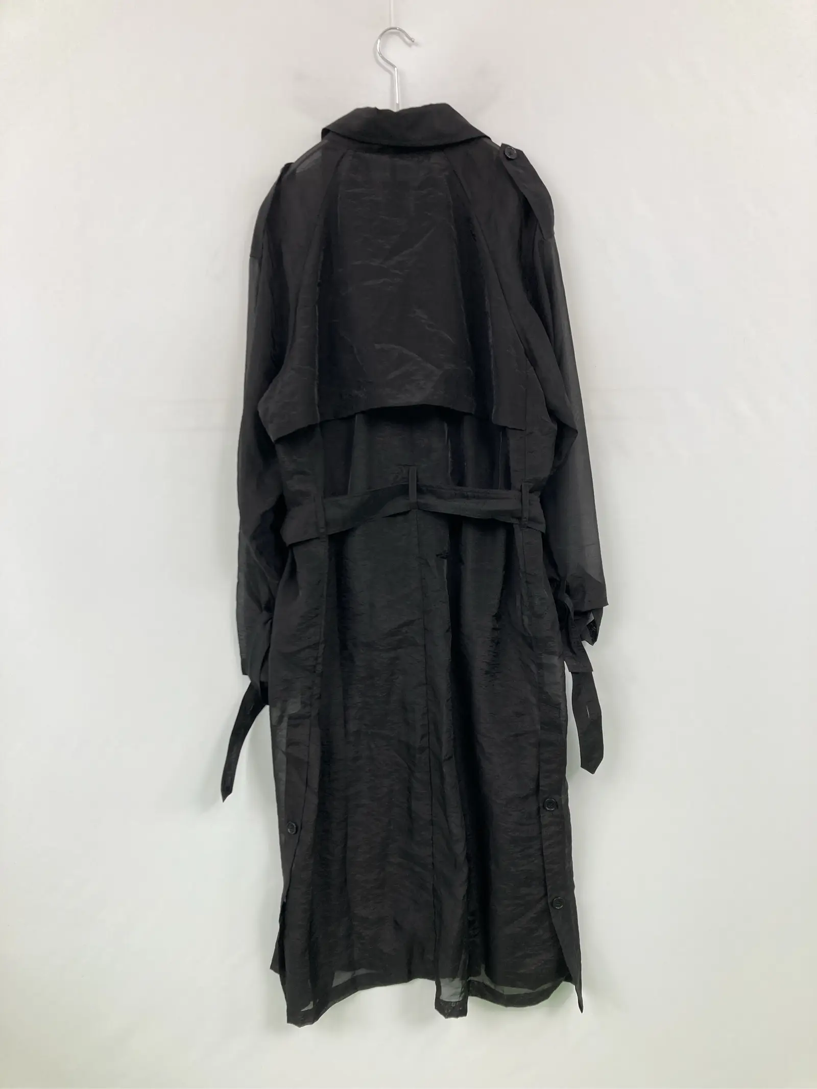 https://r2-worker.digdig.jp/product/ede7185c-d4ba-4da2-8424-b527d6f1c163/30830cc7-7d03-41ff-9d4a-c1c835494fd0