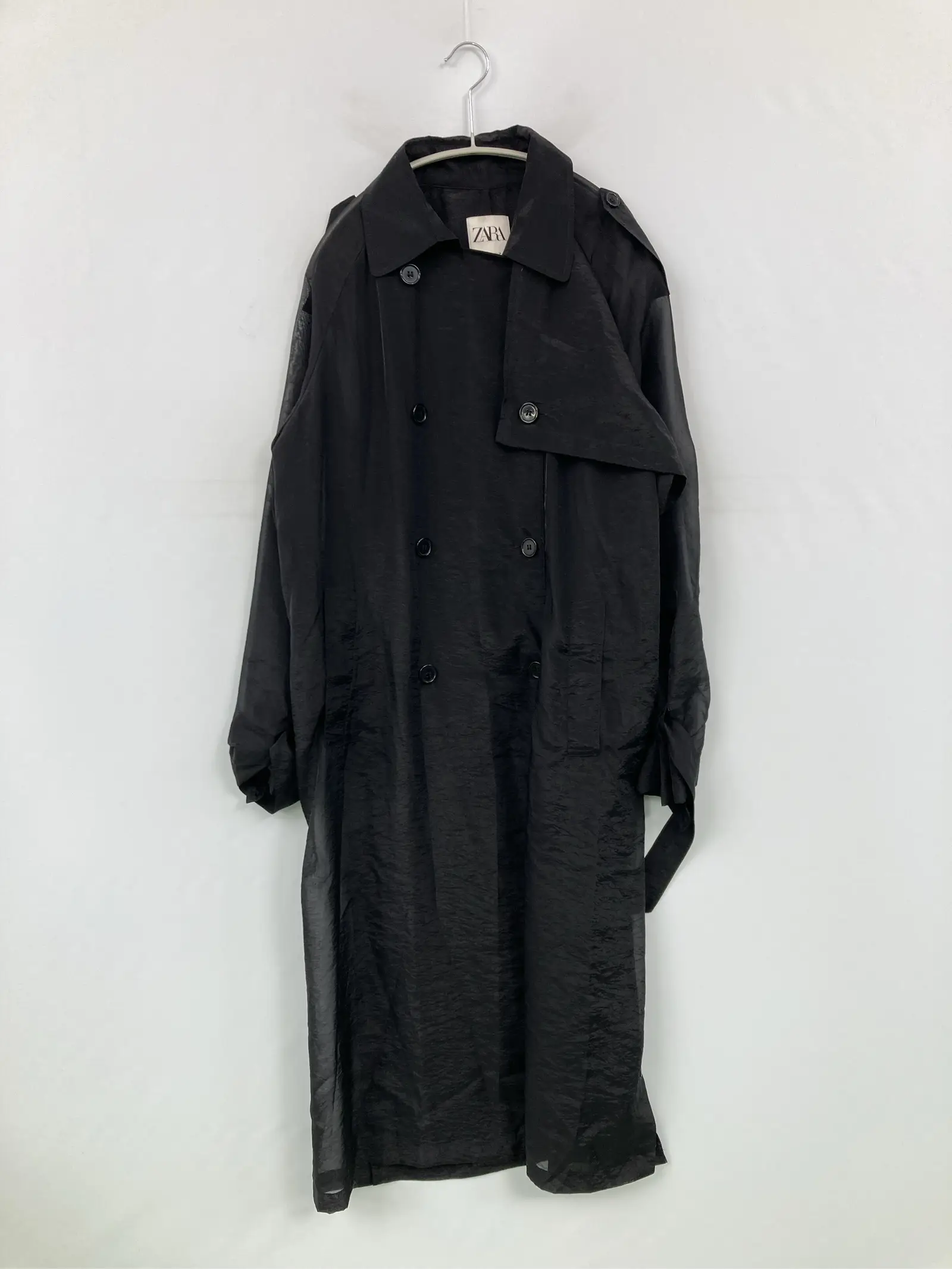 https://r2-worker.digdig.jp/product/ede7185c-d4ba-4da2-8424-b527d6f1c163/f0953622-8e22-4863-9d24-6d1a96bd841b