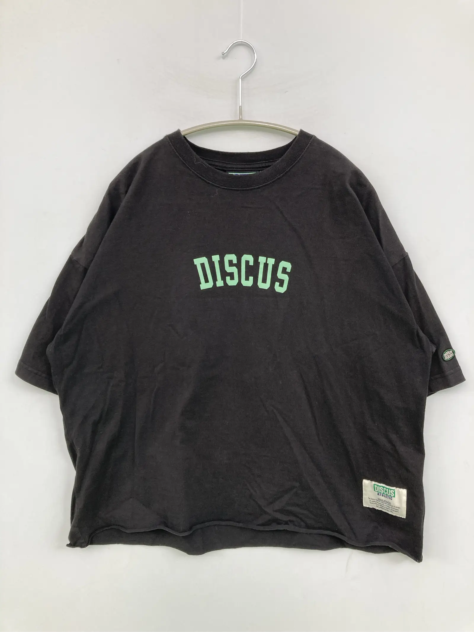 https://r2-worker.digdig.jp/product/ede73c1f-4f11-4e75-94a3-3701160dbe2b/95074a01-ee95-4582-b04d-0f67f4601ee7