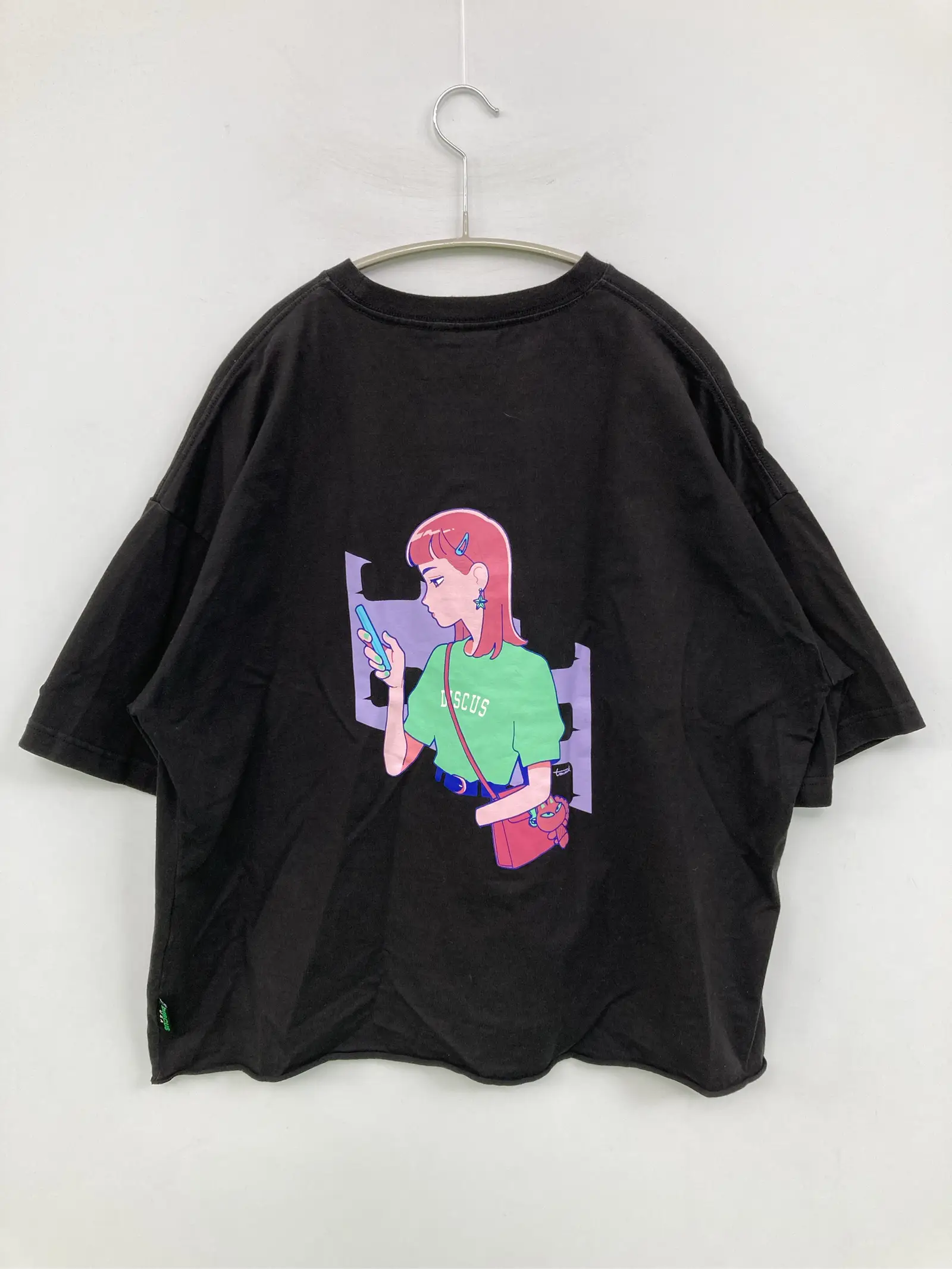 https://r2-worker.digdig.jp/product/ede73c1f-4f11-4e75-94a3-3701160dbe2b/a6d43315-96b0-4863-be35-f01e0b3590e1