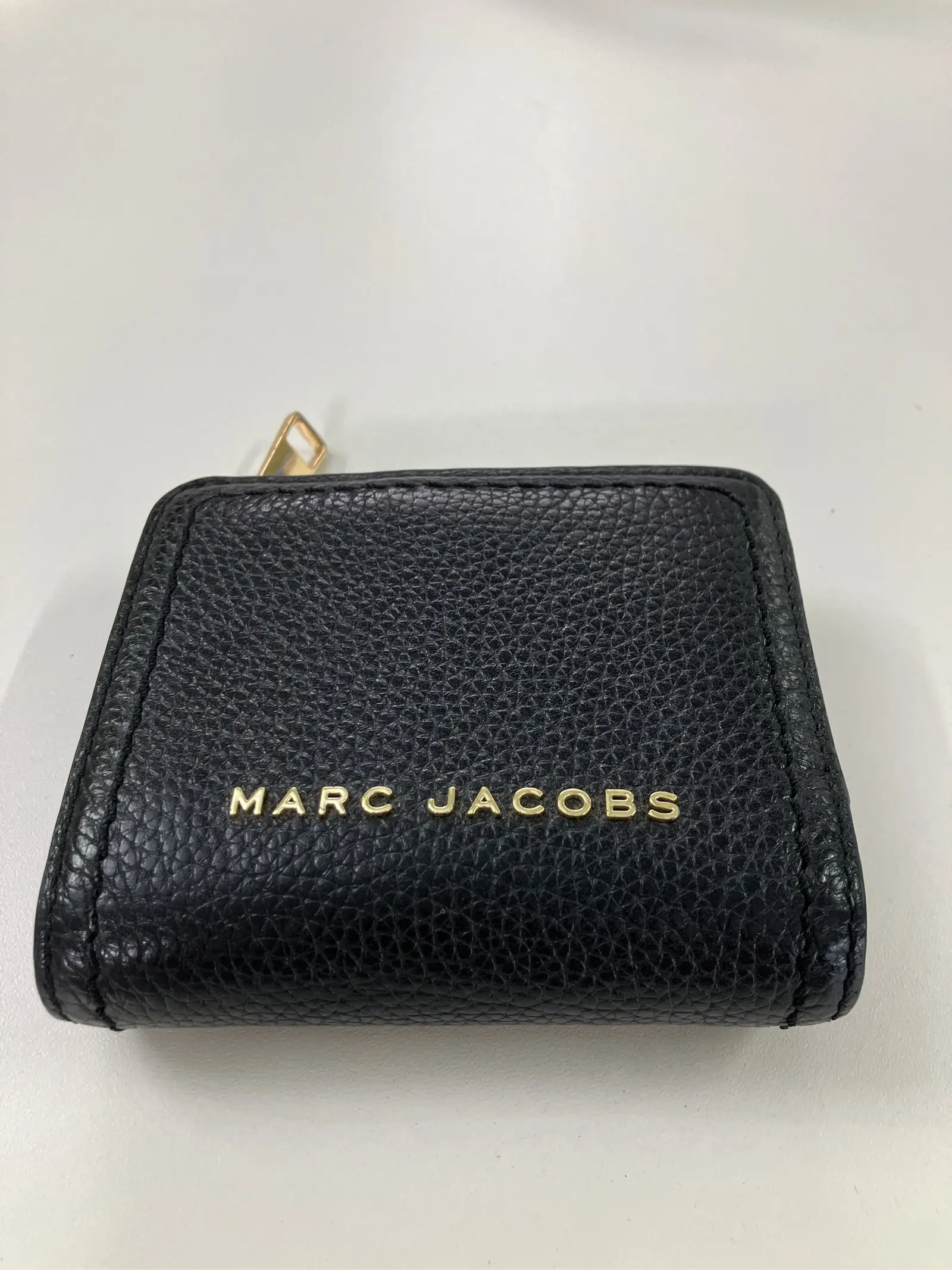 https://r2-worker.digdig.jp/product/ede87ea9-9b92-4365-a7e0-57edcfc64e94/c6bef27c-b071-47db-bd49-2ac287fb7140