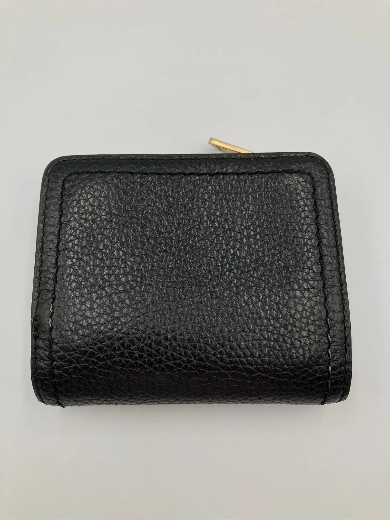 https://r2-worker.digdig.jp/product/ede87ea9-9b92-4365-a7e0-57edcfc64e94/ee24a82b-d85c-4edd-8c08-d4de18733df7