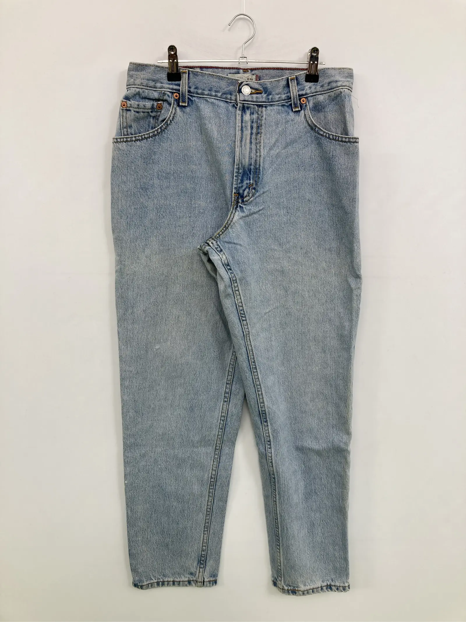 https://r2-worker.digdig.jp/product/ede95dd7-3ff1-49b8-8c02-c894b77d505c/11264578-0929-4ece-8c60-b0f7baf12aaa