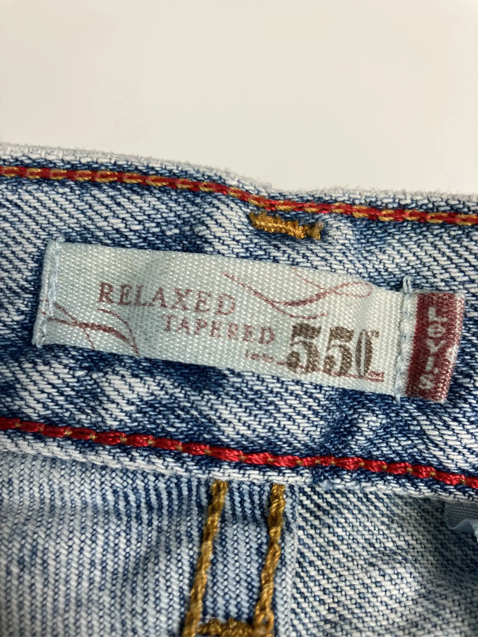 https://r2-worker.digdig.jp/product/ede95dd7-3ff1-49b8-8c02-c894b77d505c/283b408c-fcf8-4eb7-8b60-ea0cb42841c2