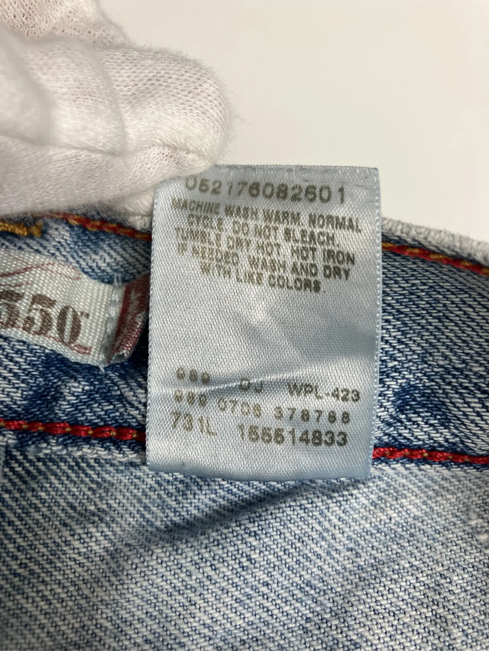 https://r2-worker.digdig.jp/product/ede95dd7-3ff1-49b8-8c02-c894b77d505c/4bc62226-df04-4489-a5b5-139d373ca506