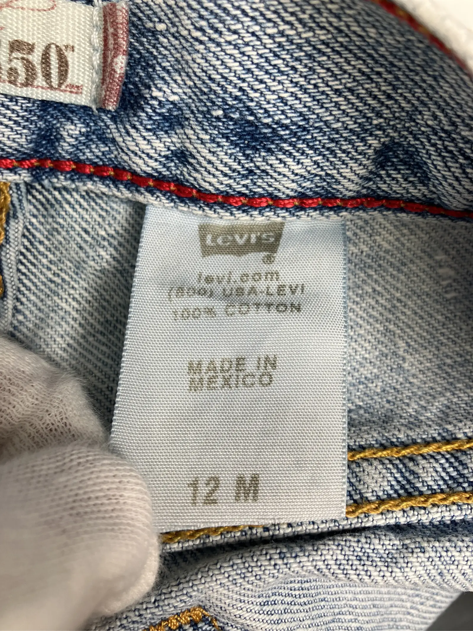 https://r2-worker.digdig.jp/product/ede95dd7-3ff1-49b8-8c02-c894b77d505c/a66186de-20ba-493a-a159-a872407fc100