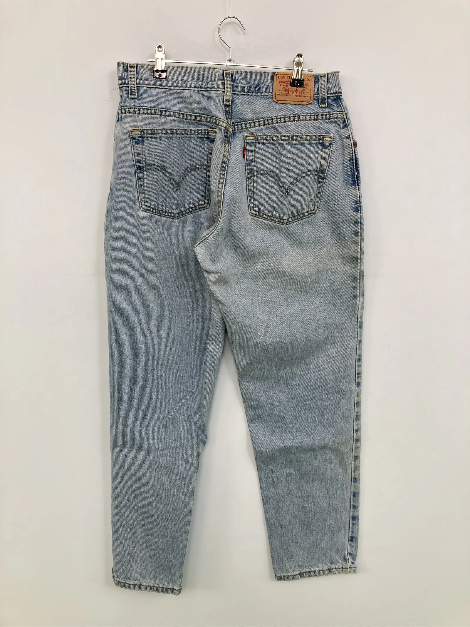https://r2-worker.digdig.jp/product/ede95dd7-3ff1-49b8-8c02-c894b77d505c/e52d0a8c-0576-4043-a0c5-db9c2f57a15d