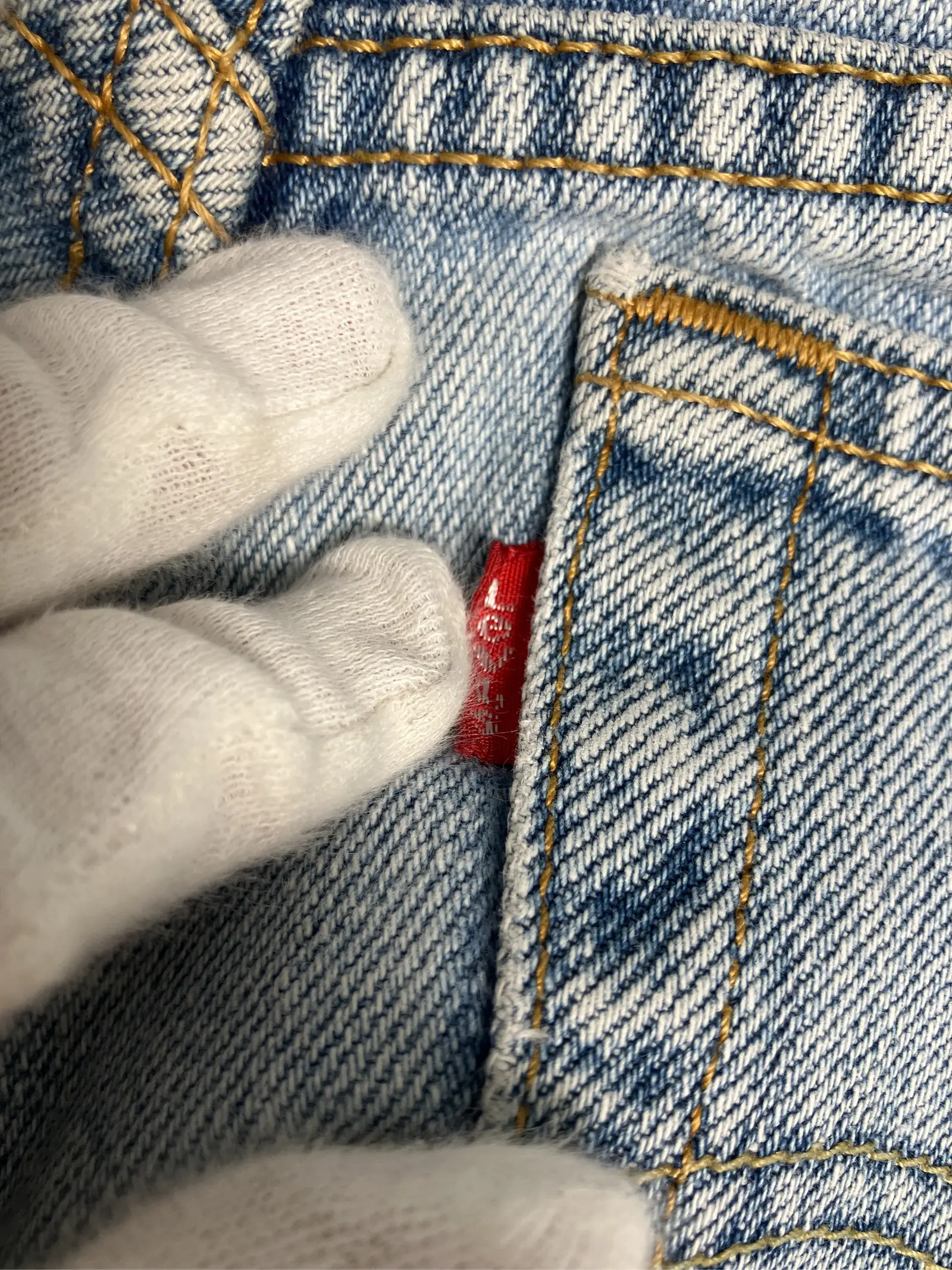 https://r2-worker.digdig.jp/product/ede95dd7-3ff1-49b8-8c02-c894b77d505c/e5798673-8303-43b5-998e-3eae35289122
