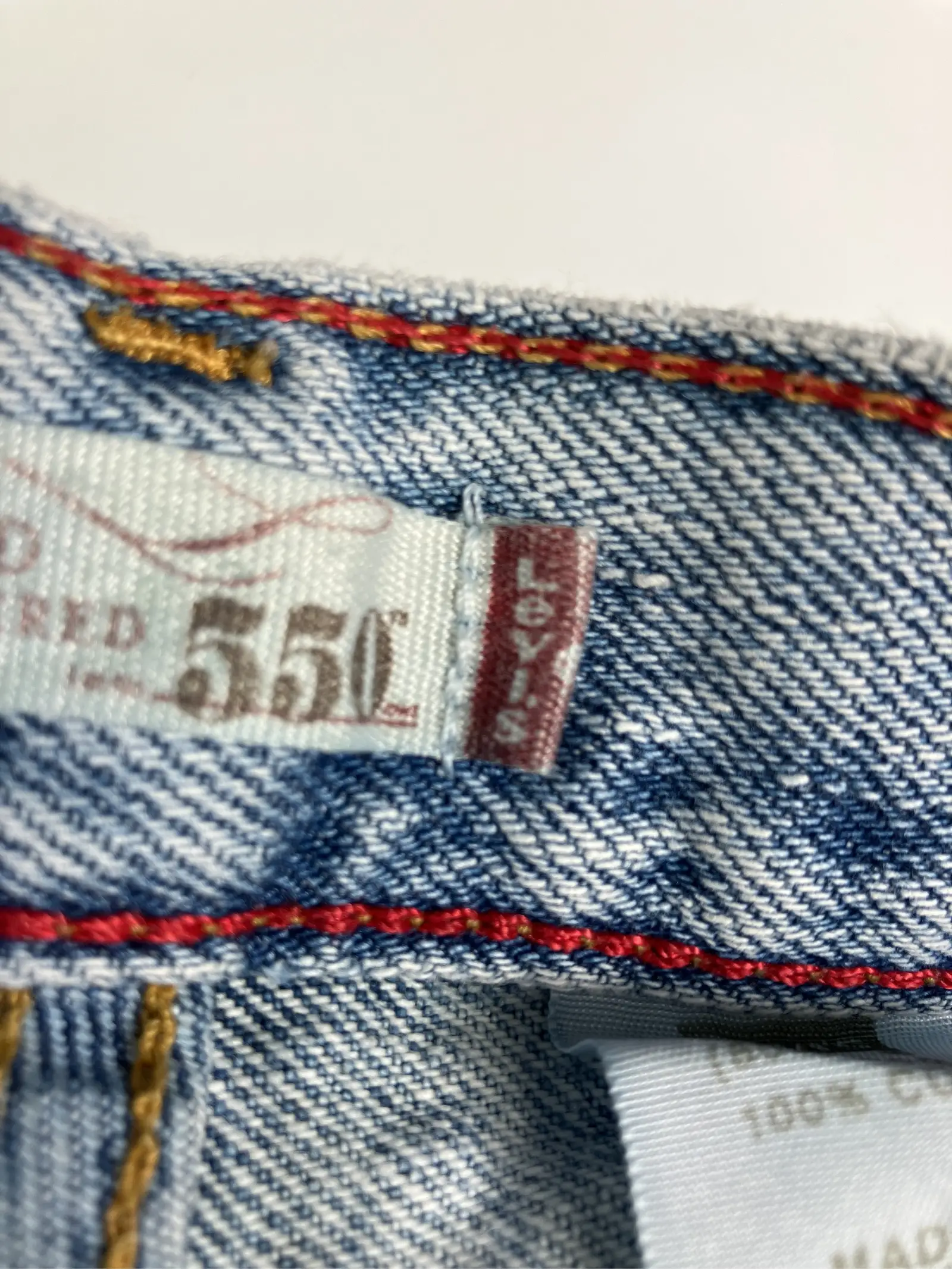 https://r2-worker.digdig.jp/product/ede95dd7-3ff1-49b8-8c02-c894b77d505c/ec992052-dbc6-40e8-8088-c31a915cb78b