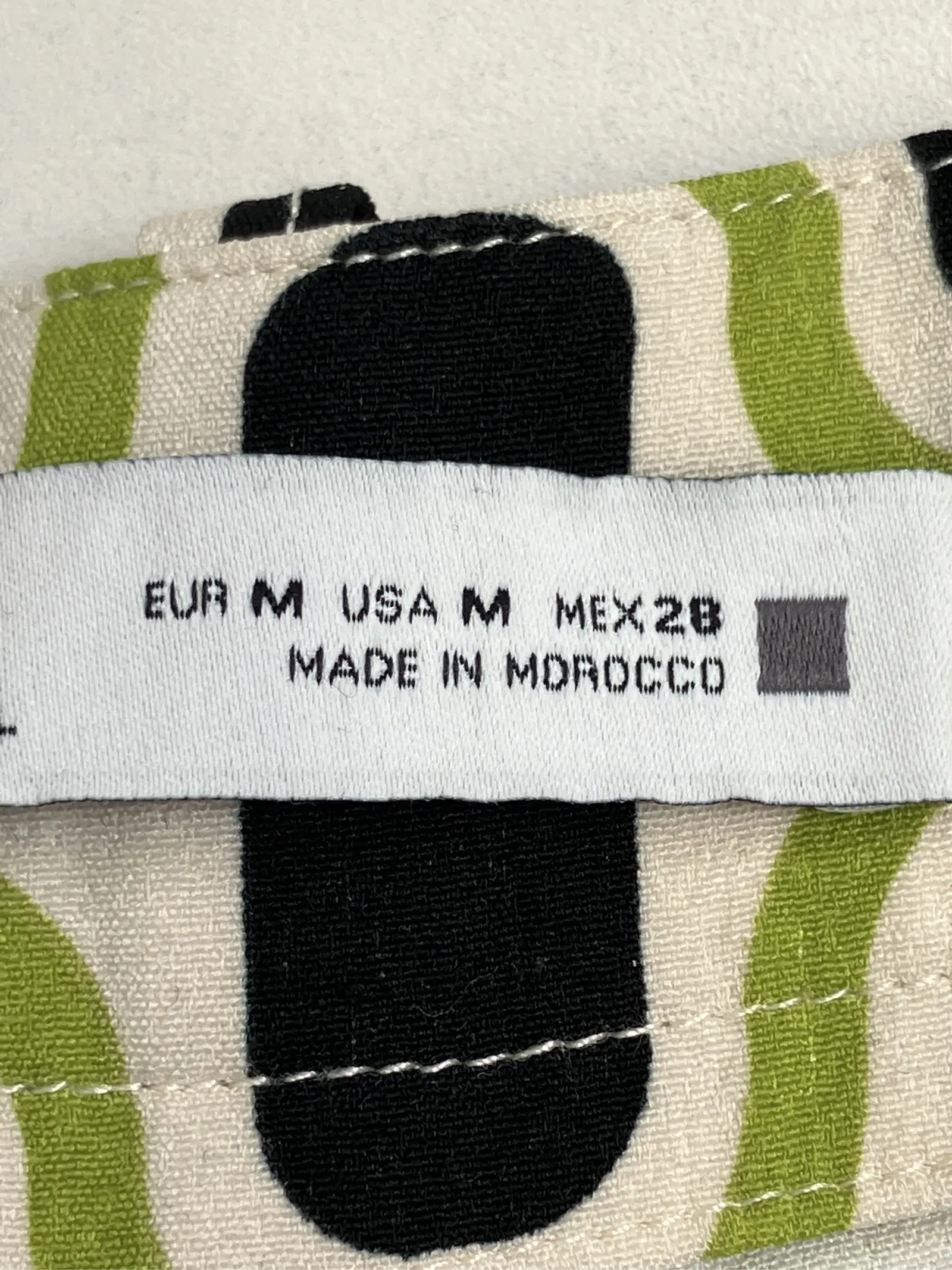 https://r2-worker.digdig.jp/product/ede9fd57-c765-4002-a55c-26fc209bc8b4/59a67b62-a4b5-4857-8c0c-d286caaaac18