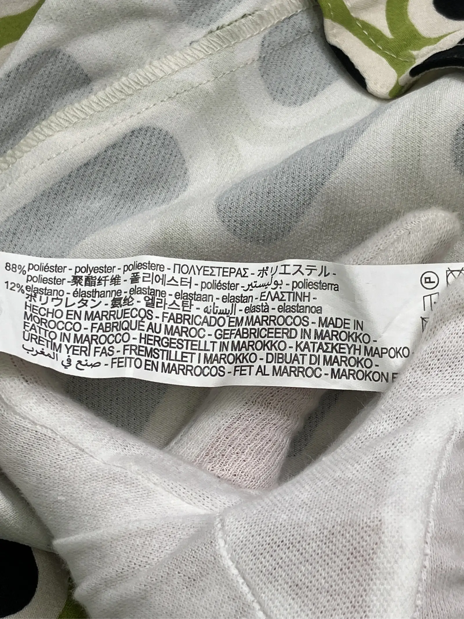 https://r2-worker.digdig.jp/product/ede9fd57-c765-4002-a55c-26fc209bc8b4/f60b9cc6-741f-4c71-8a15-9e1c620d0d47