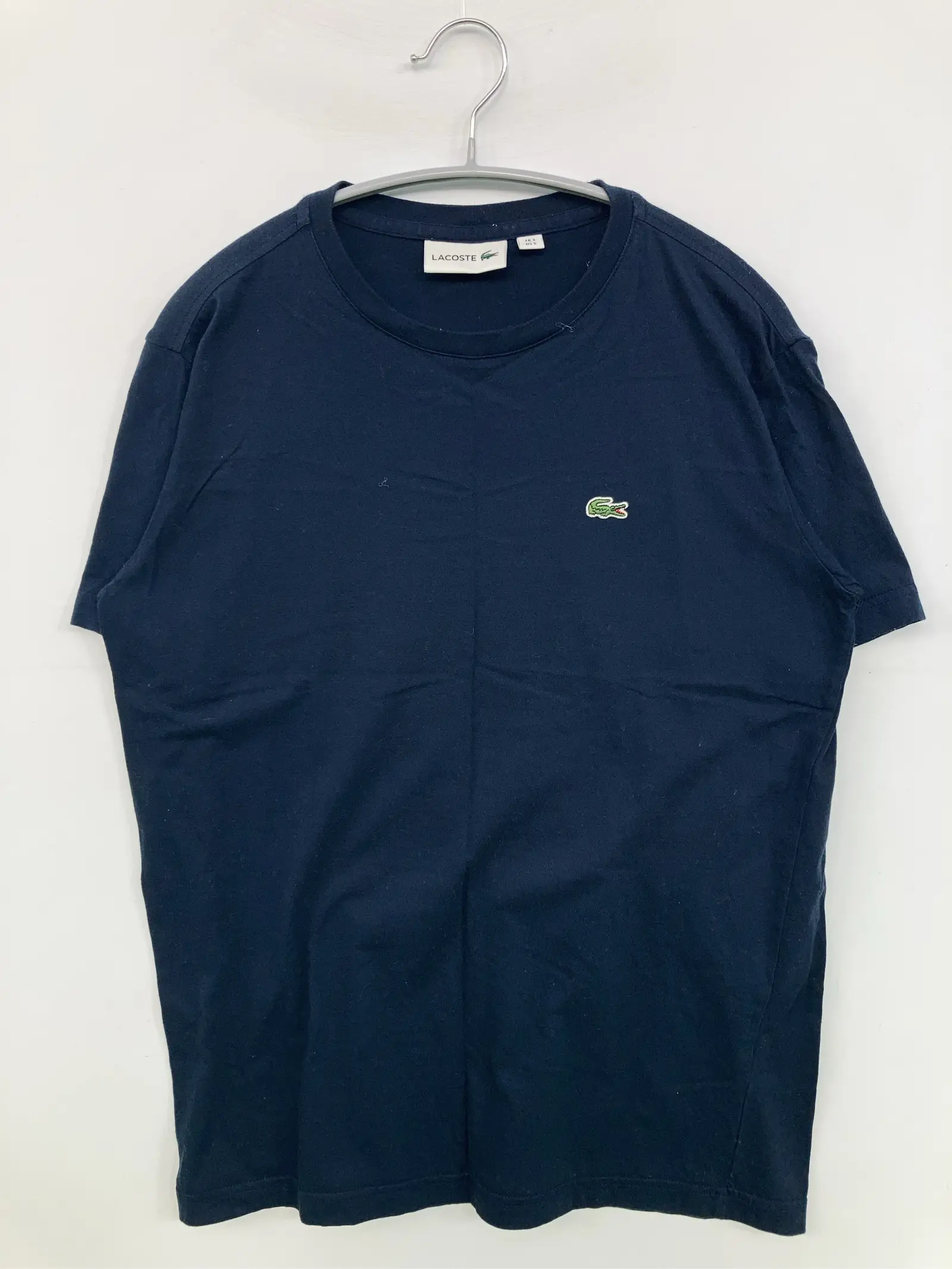 https://r2-worker.digdig.jp/product/edeaa4e9-3fff-407f-a834-cb25de8dc2a4/08f59ebf-e4f1-465e-9817-9d54992de2ca