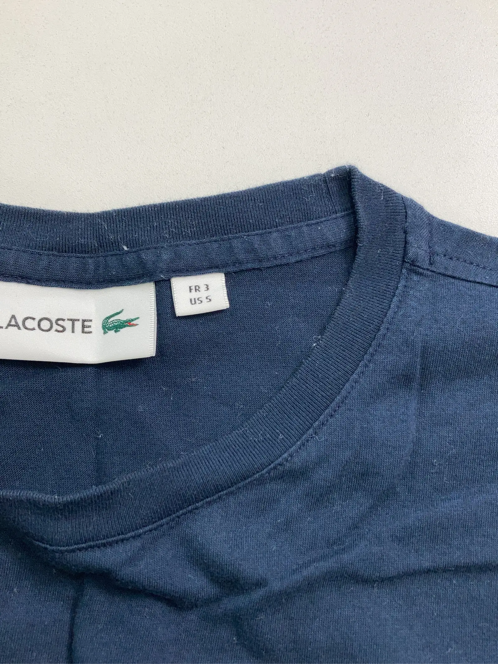 https://r2-worker.digdig.jp/product/edeaa4e9-3fff-407f-a834-cb25de8dc2a4/4bc20a0e-2047-4227-bb41-9b5f35a97e26