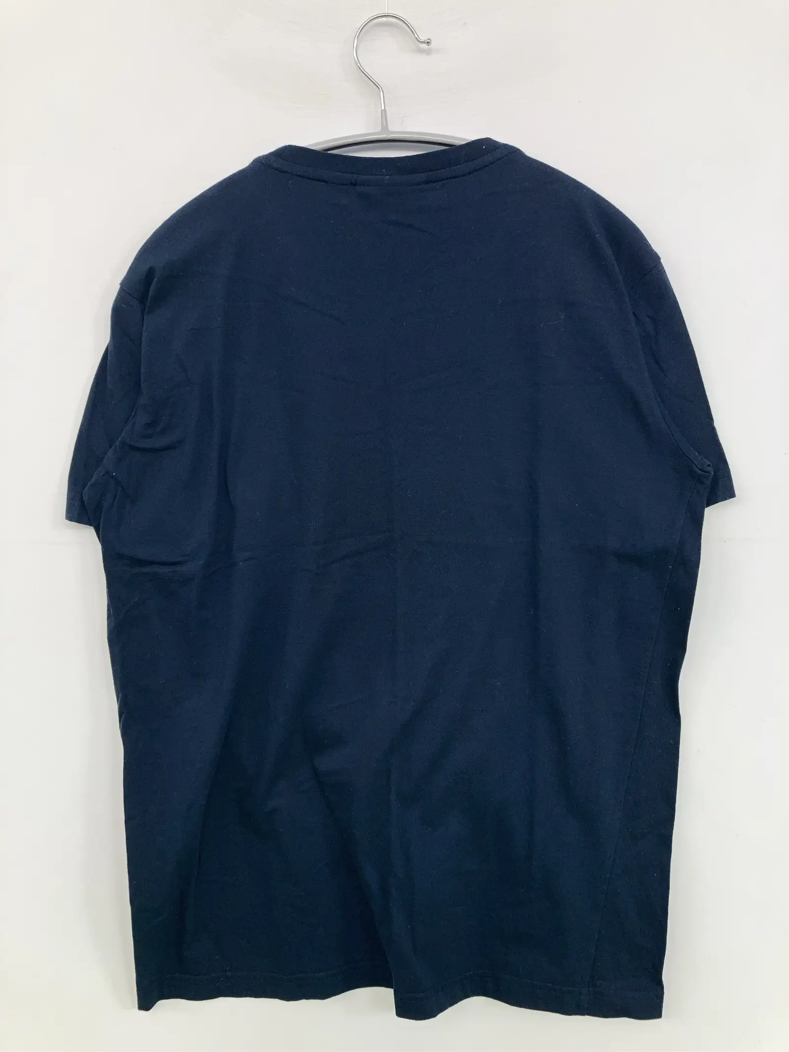 https://r2-worker.digdig.jp/product/edeaa4e9-3fff-407f-a834-cb25de8dc2a4/5d941664-1600-4430-a5d0-8be16ff9f4c5
